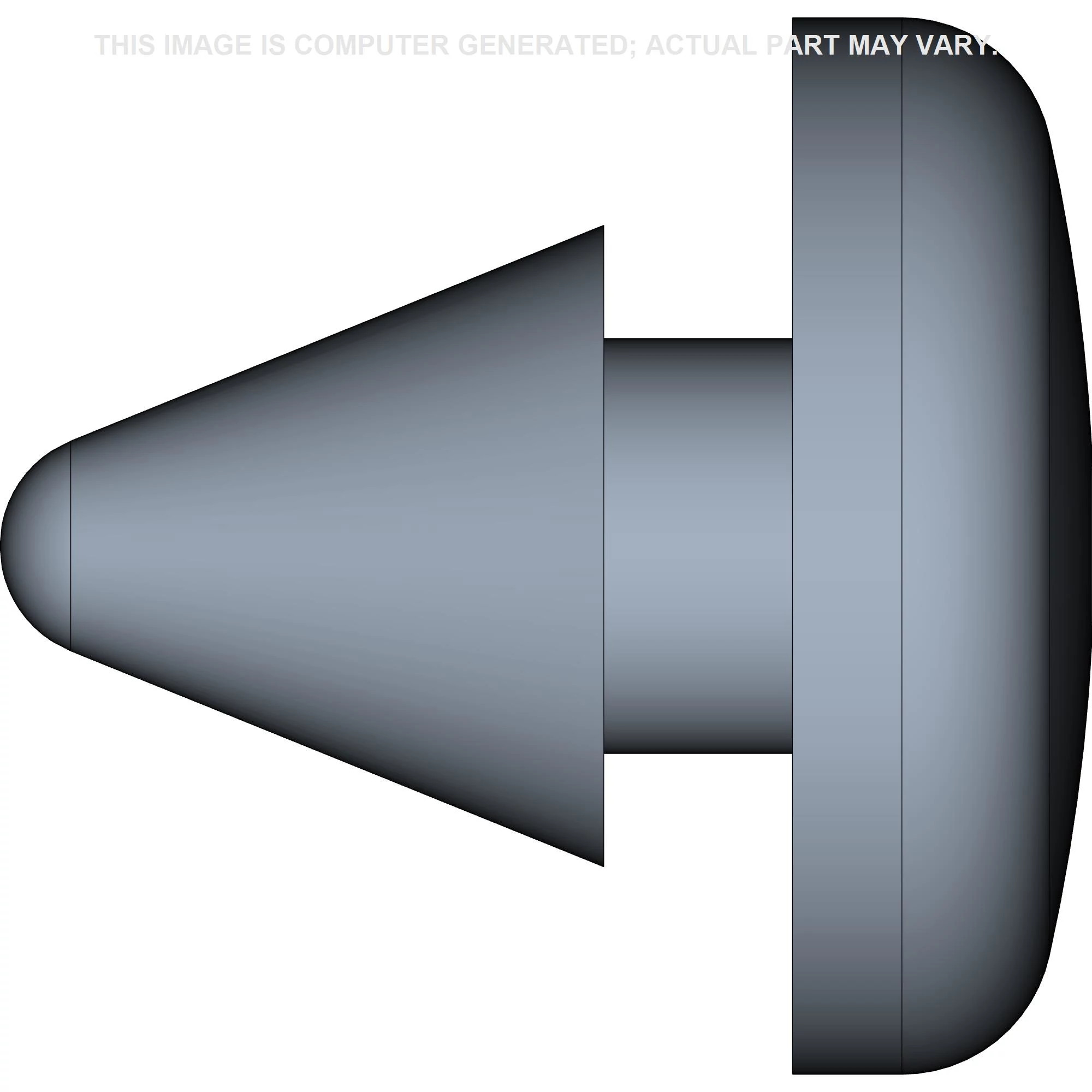 PLUG | NEWHOLLANDAG | IE | EN