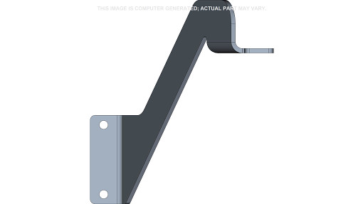 SUPPORT | CASEIH | SA | EN