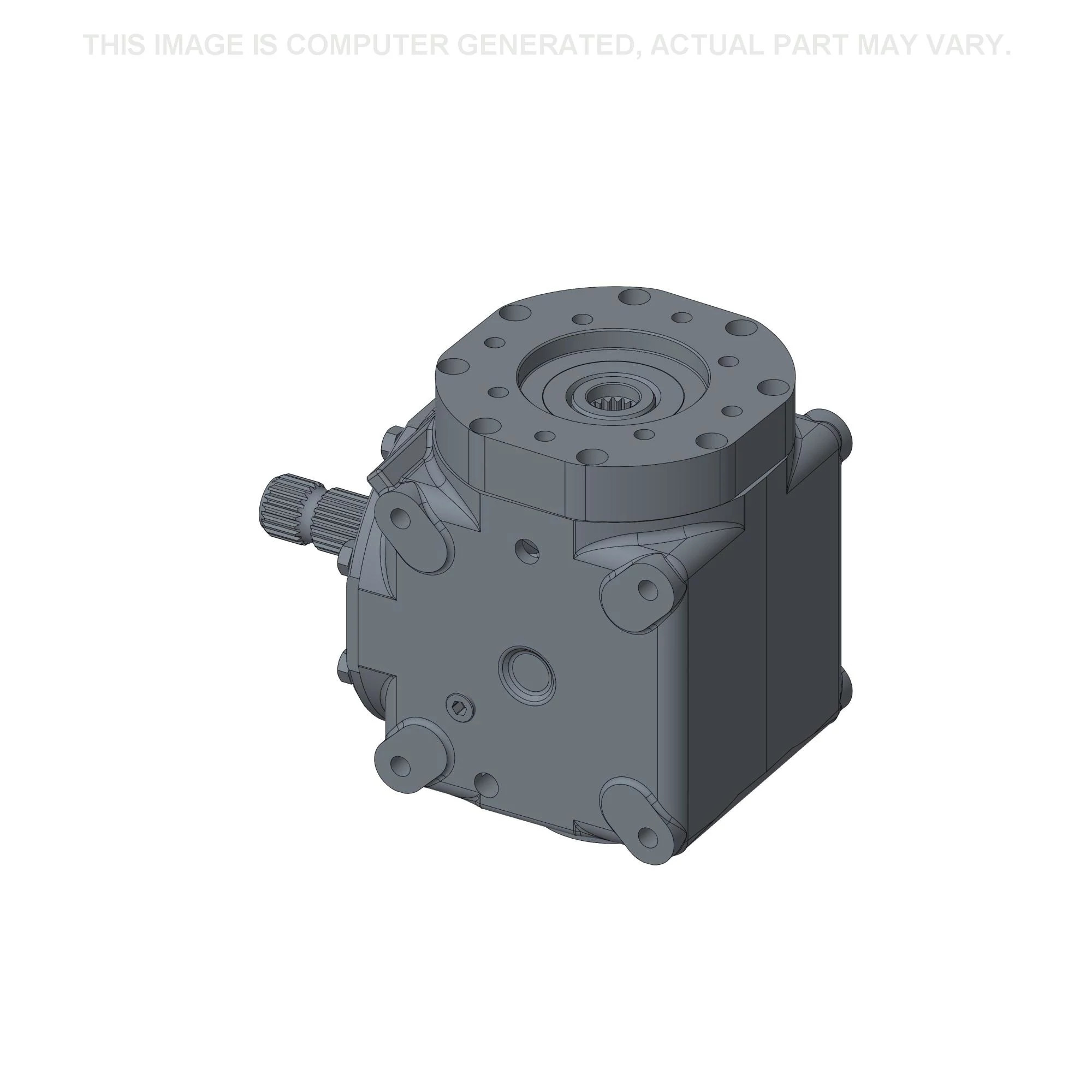 GEARBOX | NEWHOLLANDAG | NZ | EN
