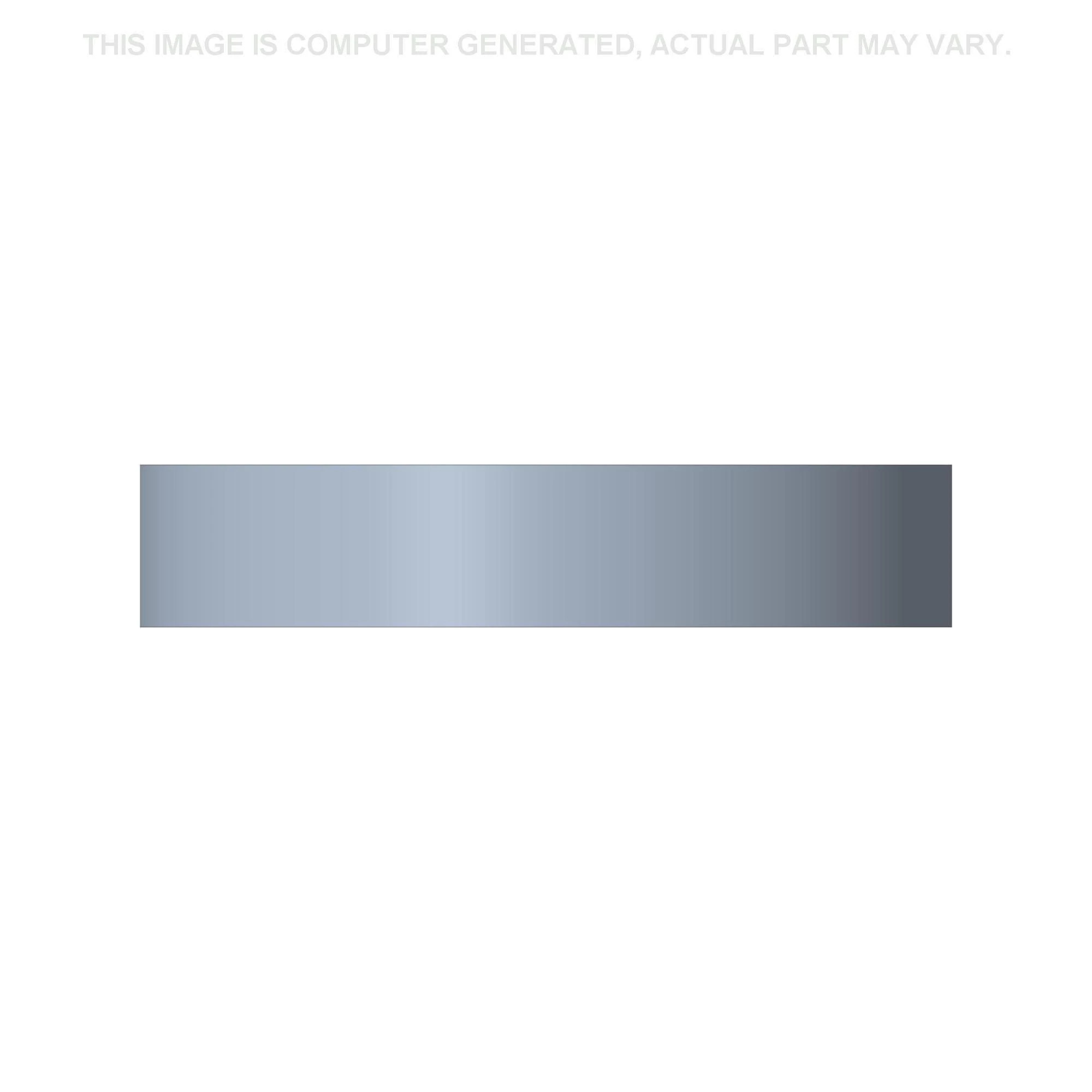 SPACER | NEWHOLLANDCE | SA | PT