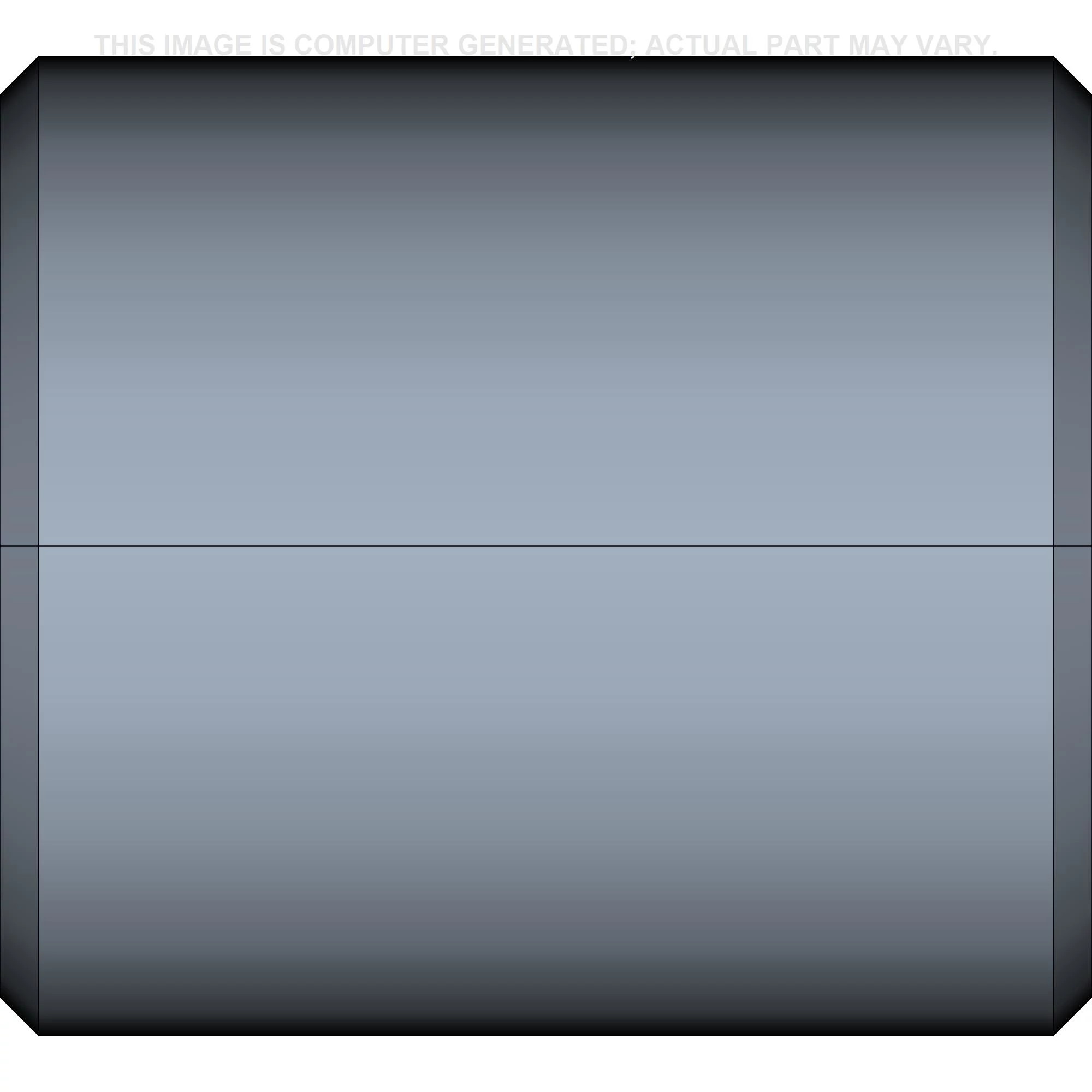 JOURNAL | NEWHOLLANDCE | CA | EN