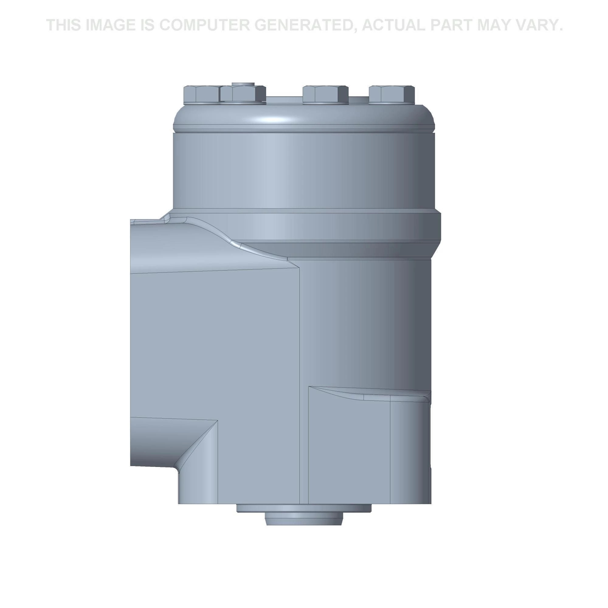 STUURKLEP | NEWHOLLANDCE | EU | NL