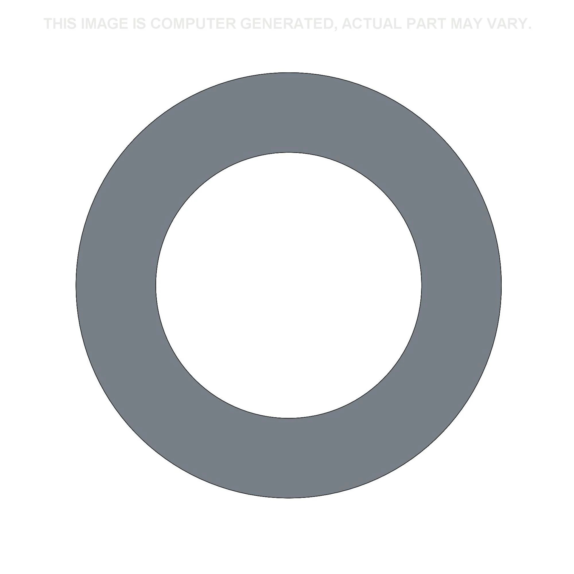 RONDELLE | NEWHOLLANDAG | EU | FR