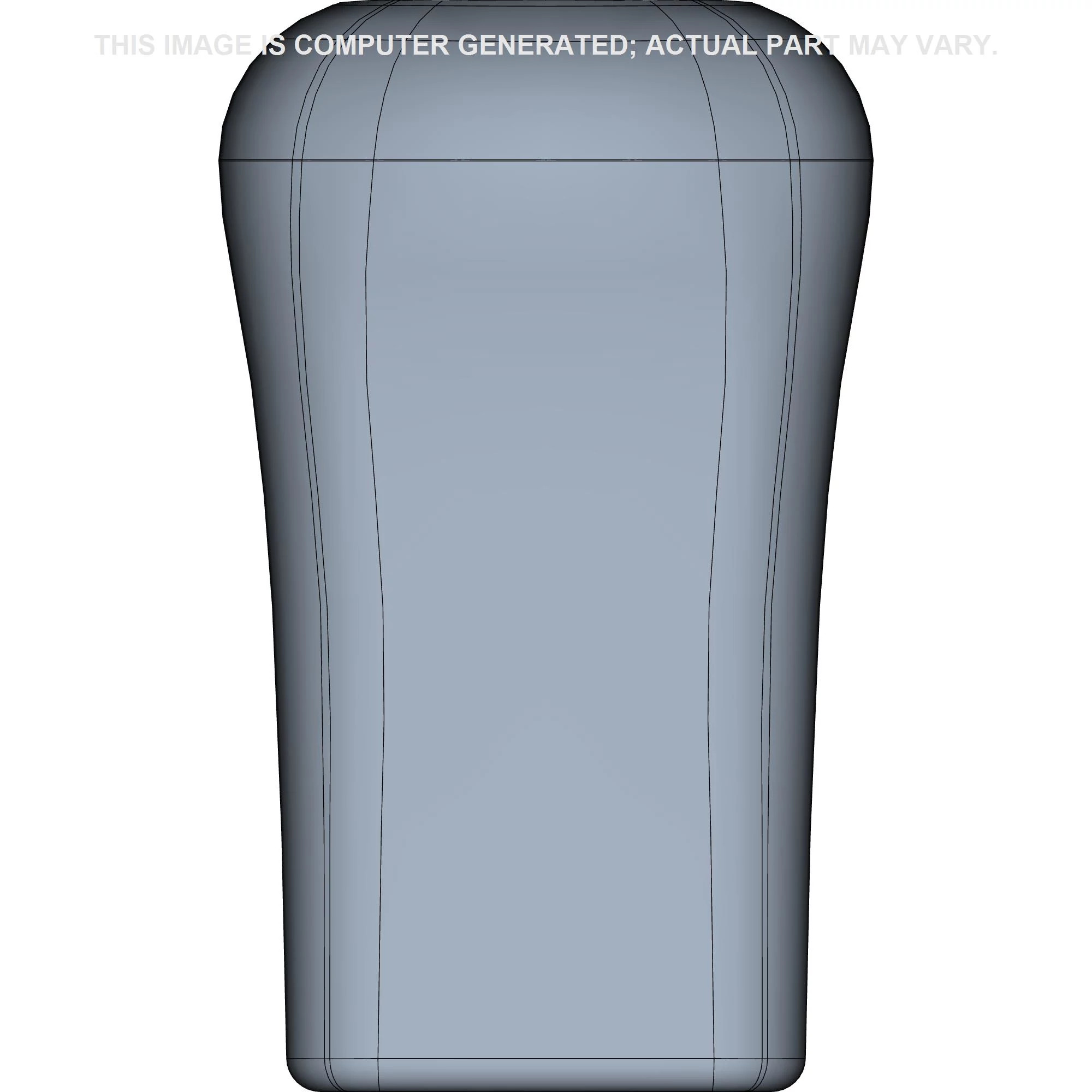 BOUTON | NEWHOLLANDAG | CA | FR