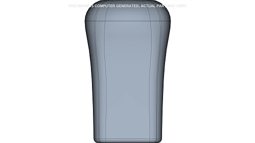 BOUTON | CASECE | EU | FR