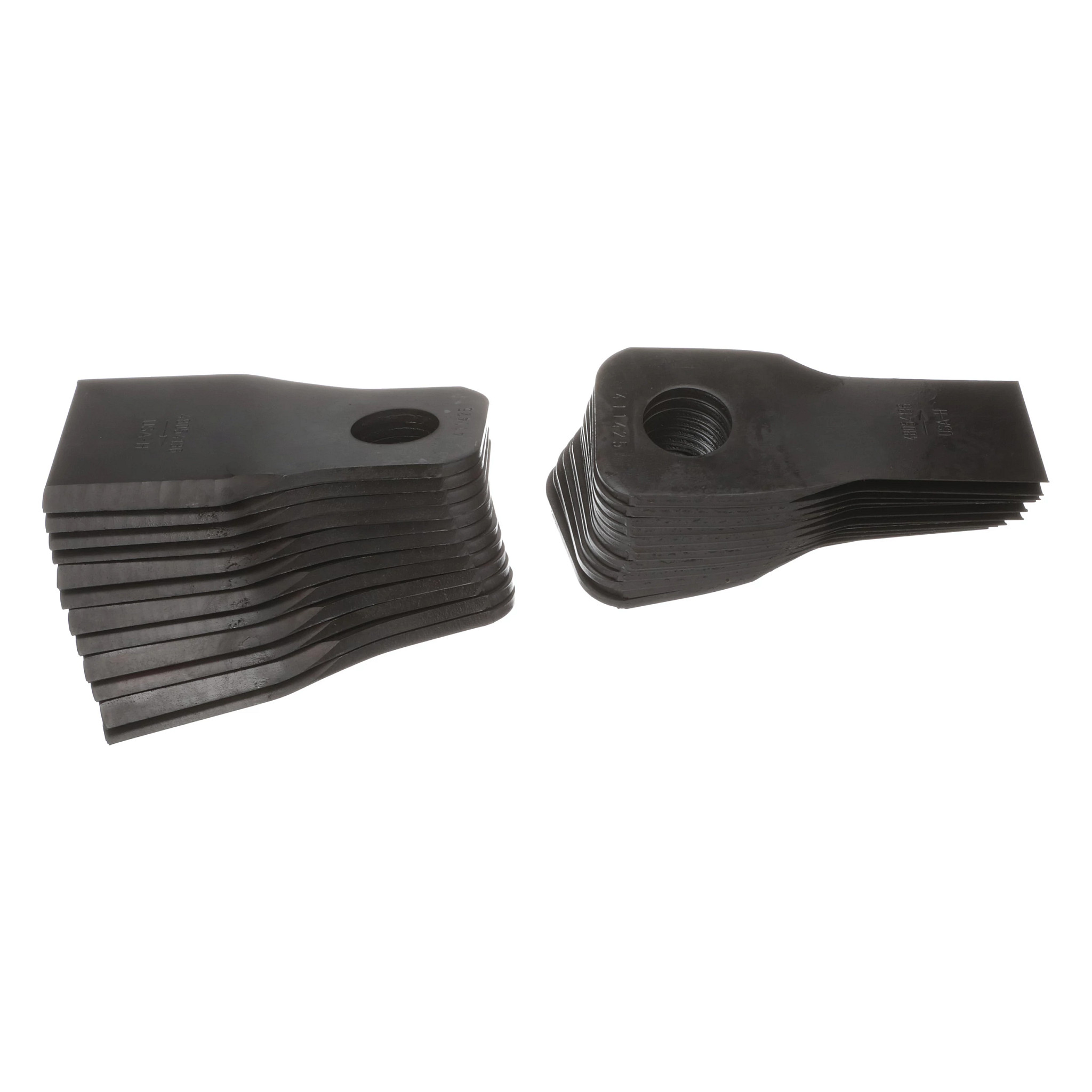 OSTRZE NOŻA | CASECE | EU | EN