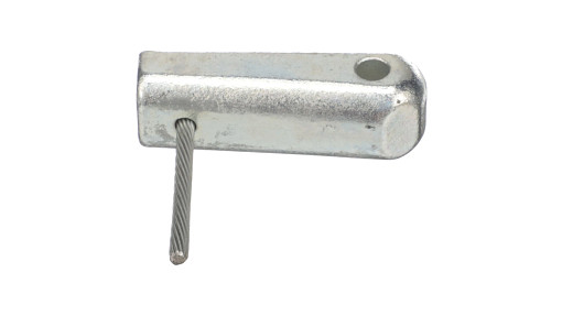 CABLE ASSY. | NEWHOLLANDCE | EU | DE