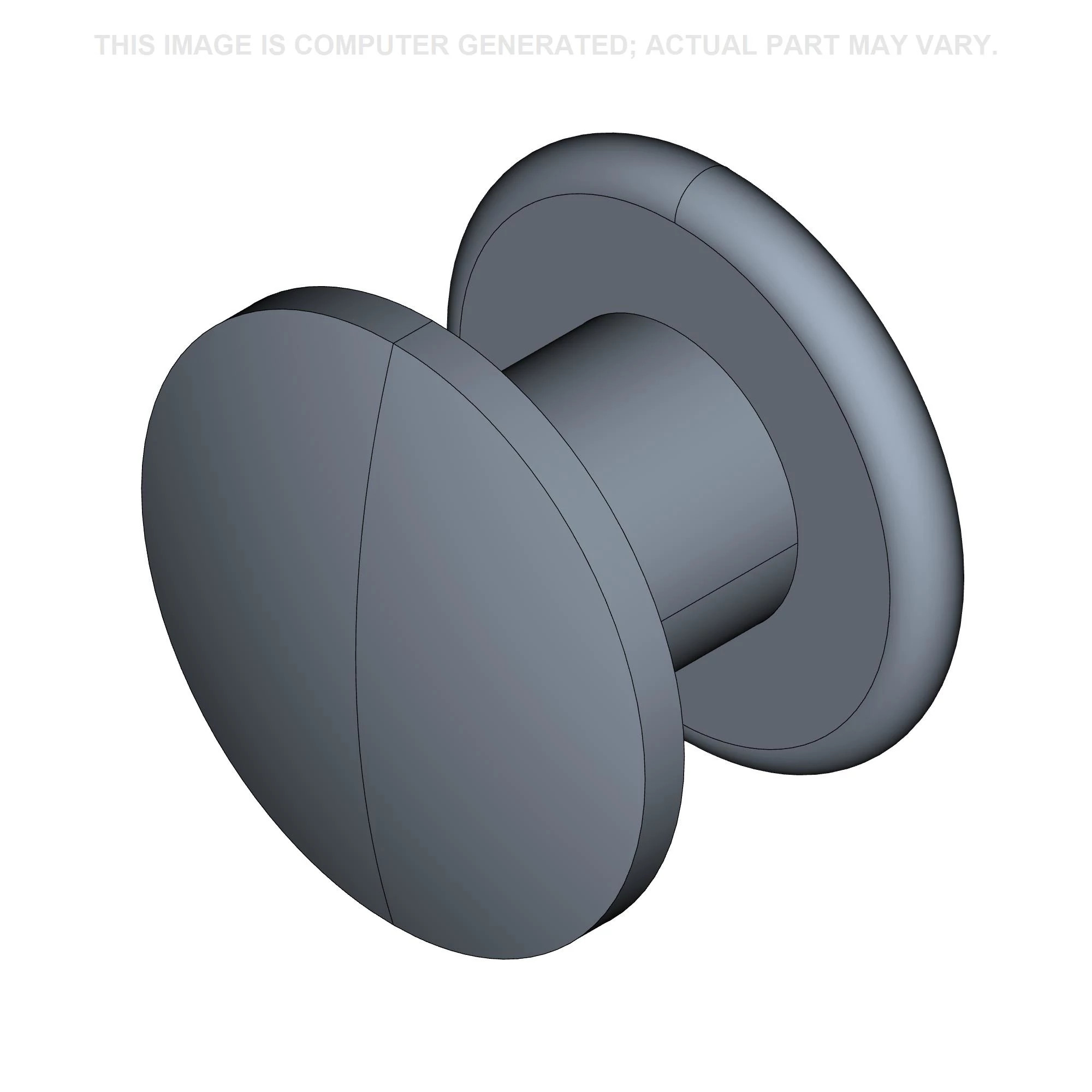 RIVET | CASEIH | CA | EN