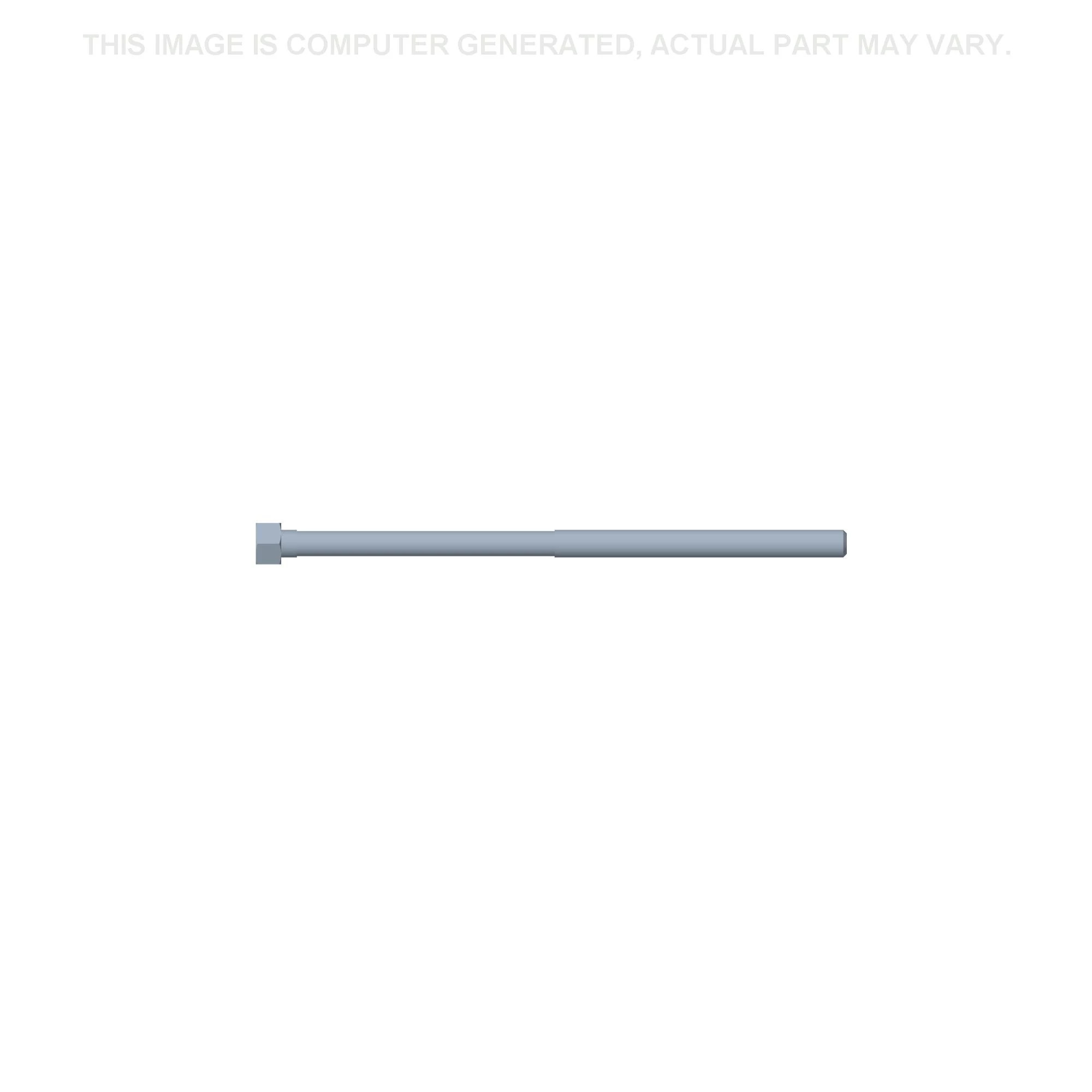 TIGE | NEWHOLLANDAG | FR | FR