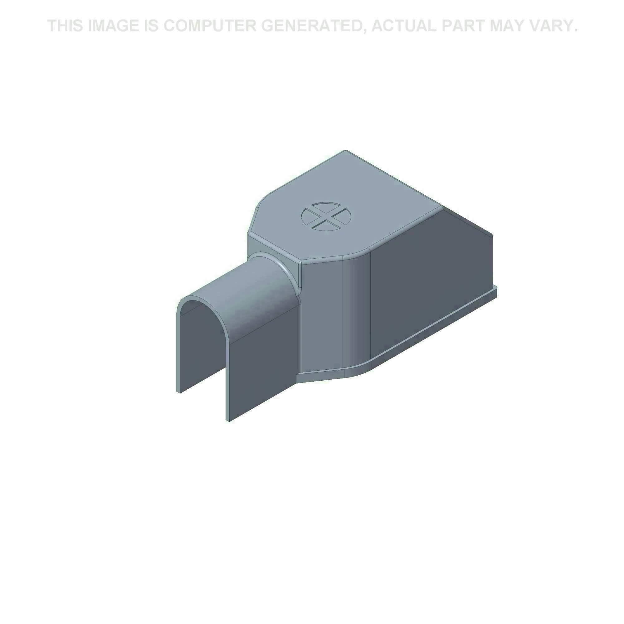 PROTECTION CAP | NEWHOLLANDAG | CA | EN