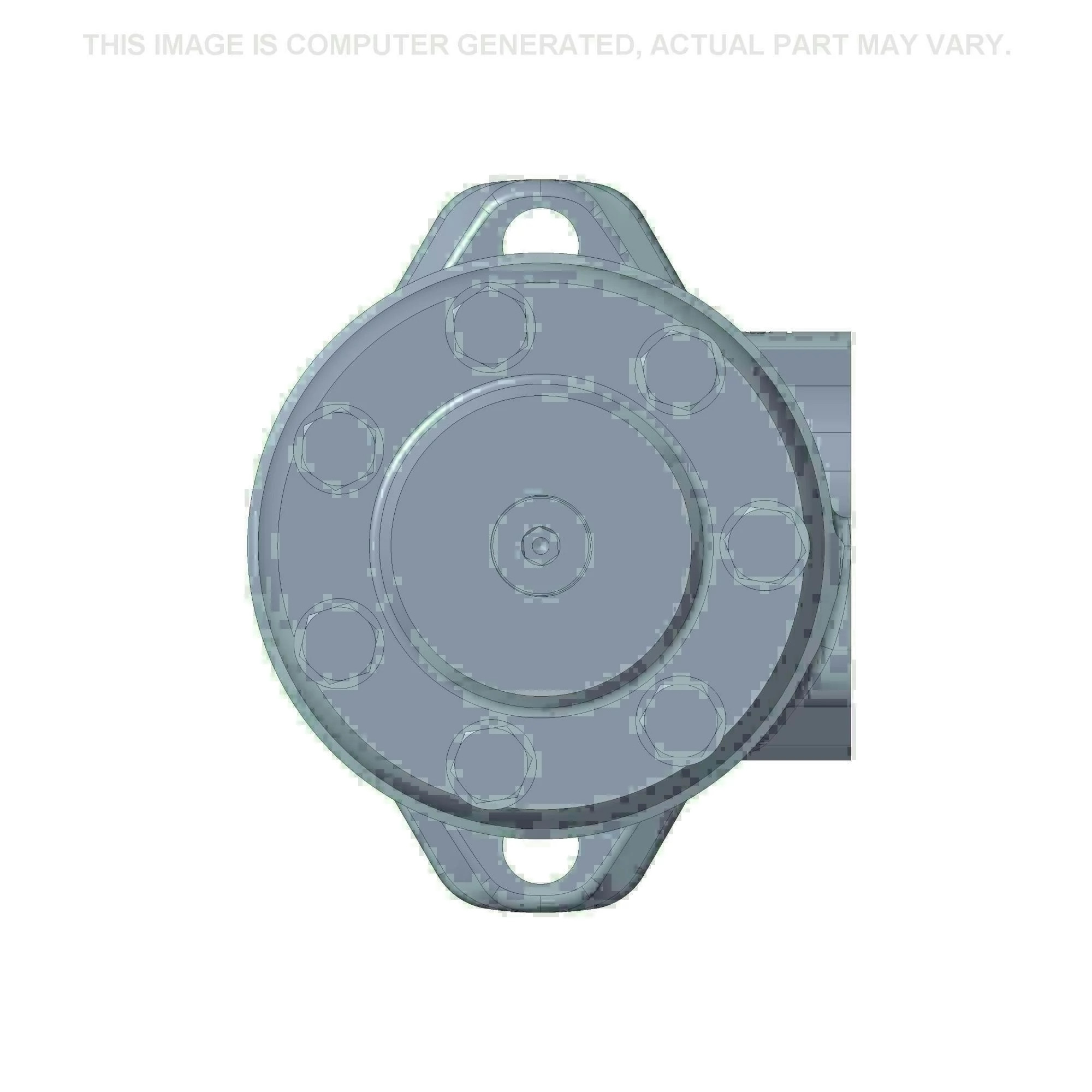 MOTEUR HYDRAULIQUE | NEWHOLLANDAG | FR | FR