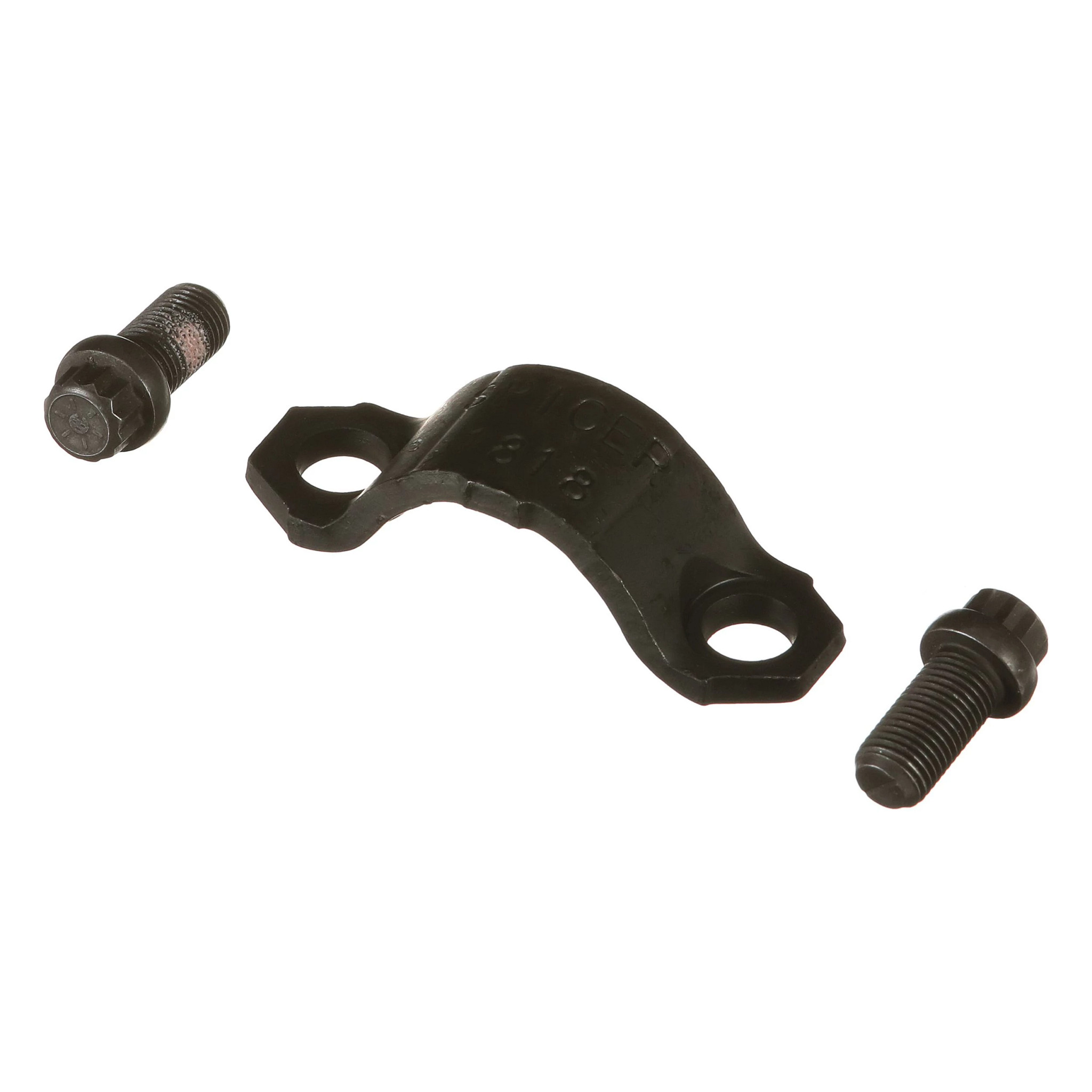 KIT | CASEIH | SA | EN