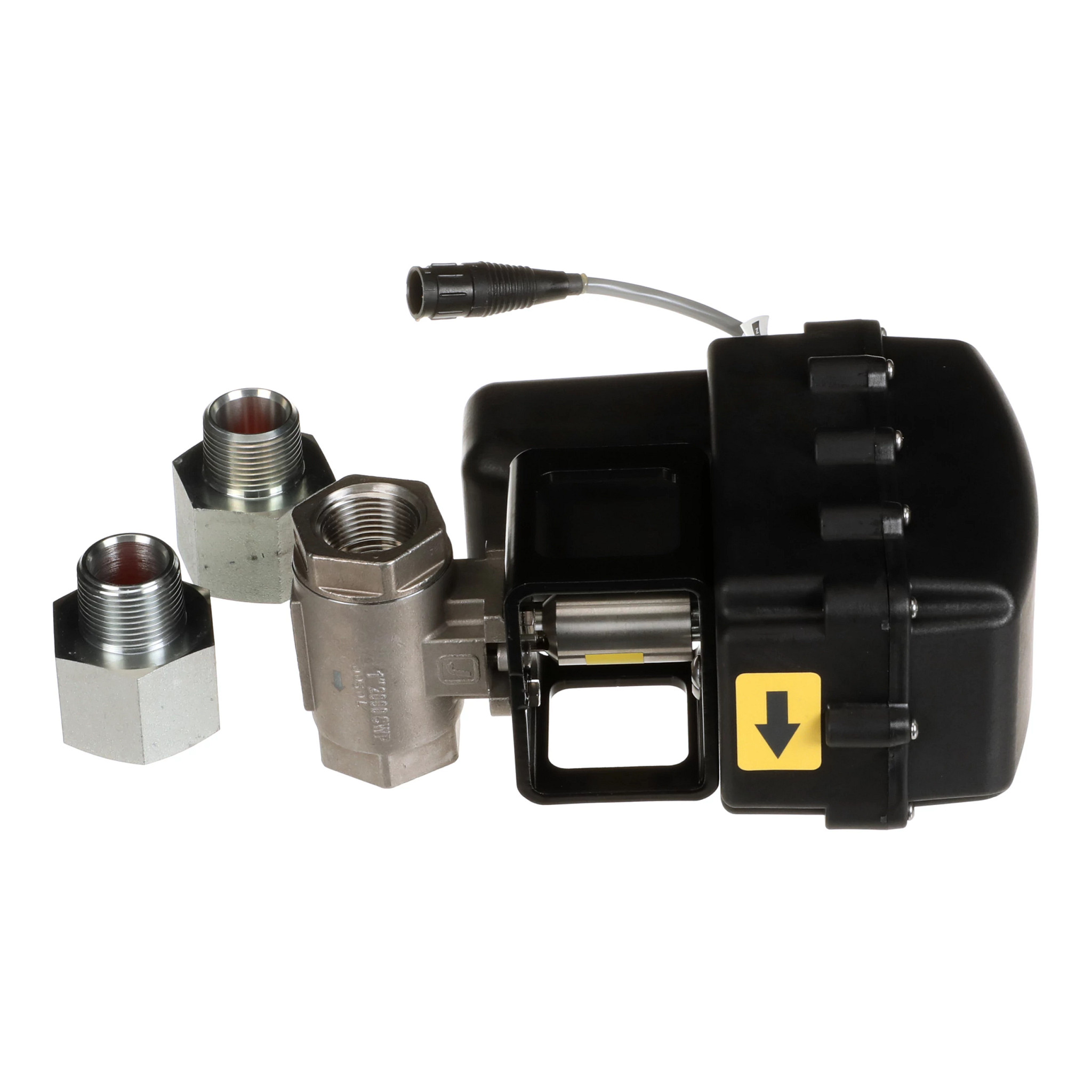 DISTRIBUTEUR | CASEIH | CA | FR