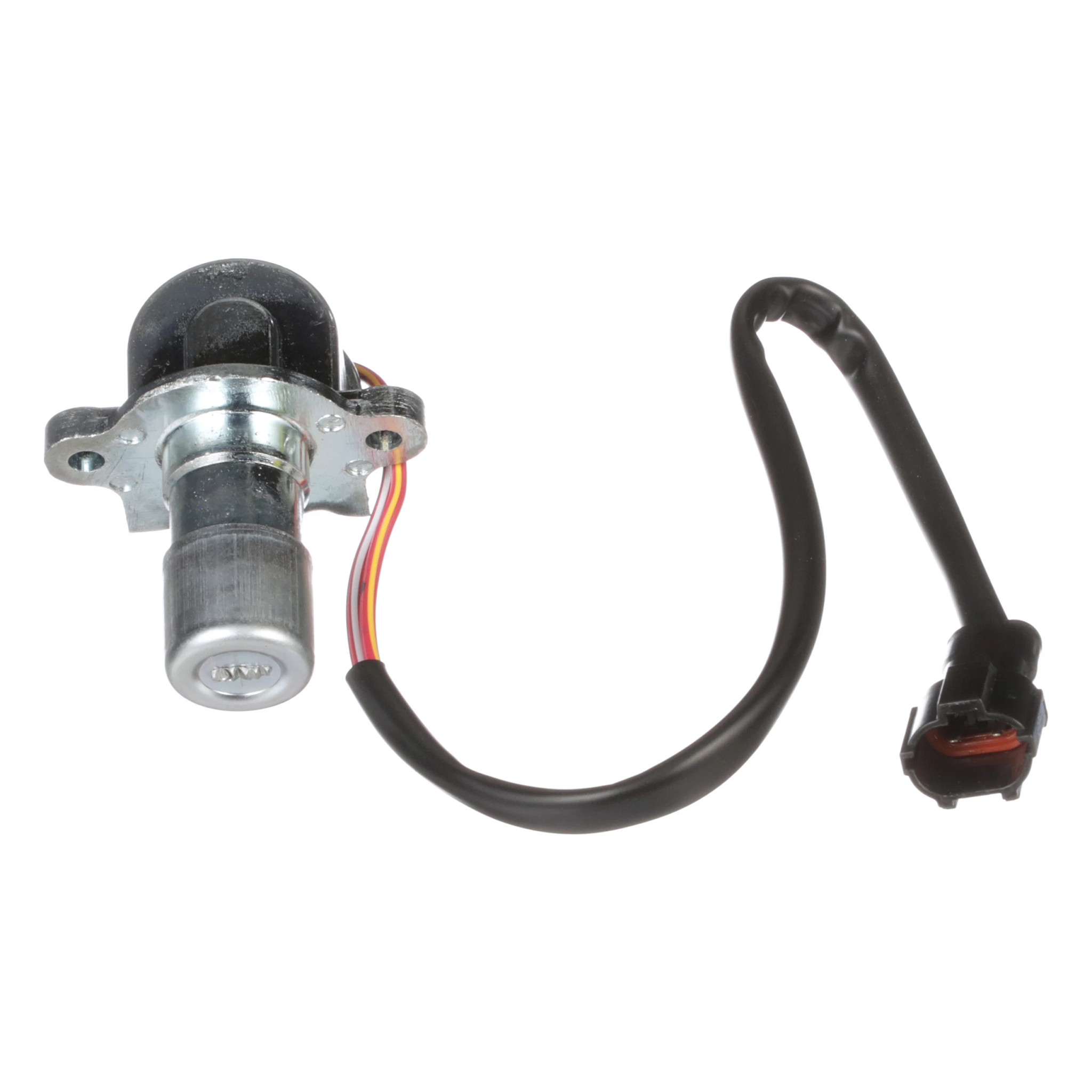 SWITCH, CRUISE INC/D | CASECE | CA | EN