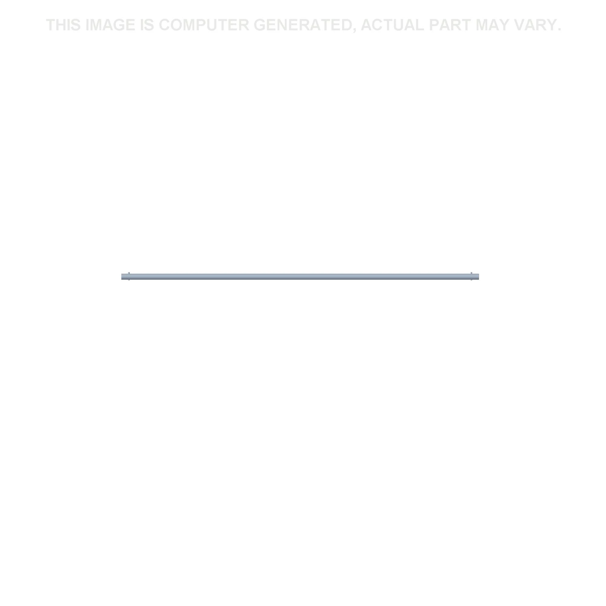 ARBRE | CASEIH | FR | FR