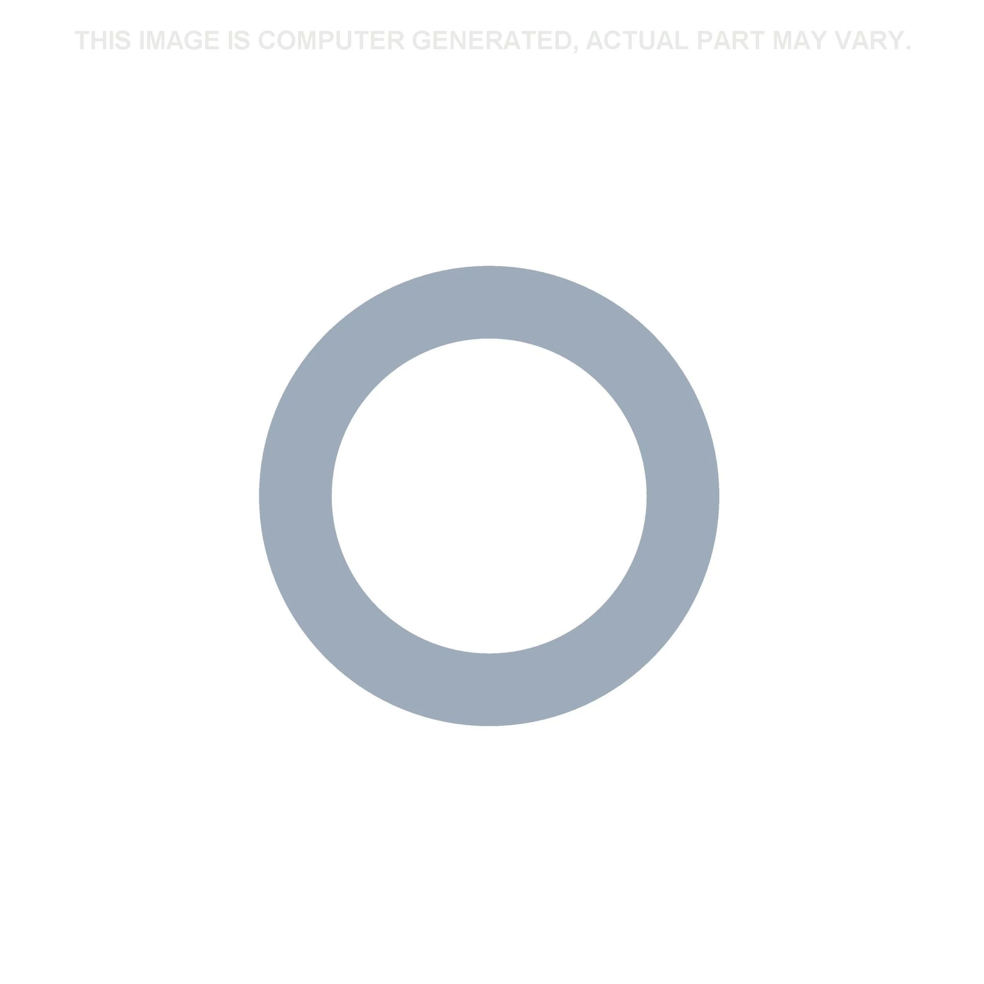 SPACER | CASEIH | SA | EN