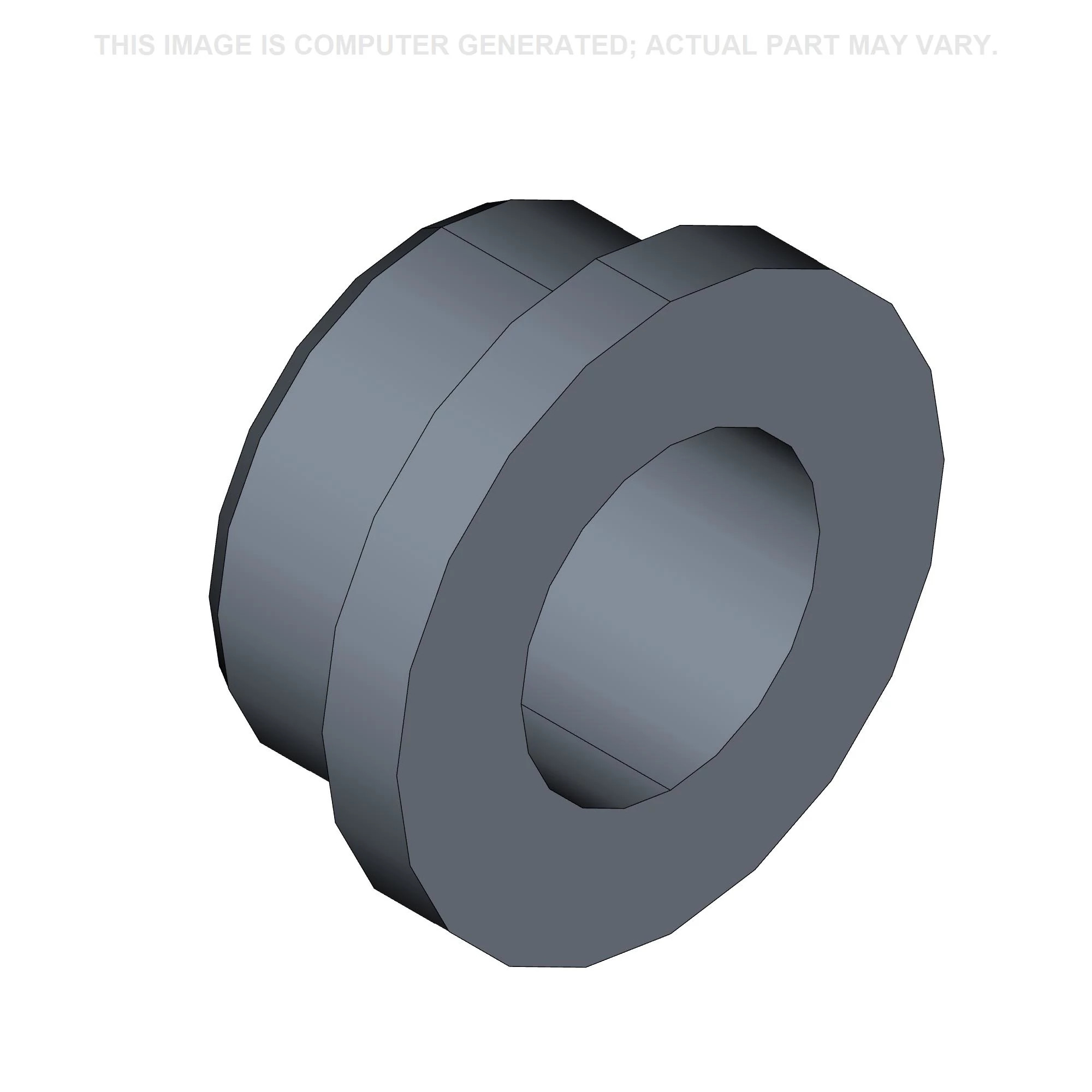 Bushing | CASEIH | GB | EN