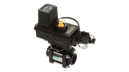 VALVE | NEWHOLLANDAG | US | EN