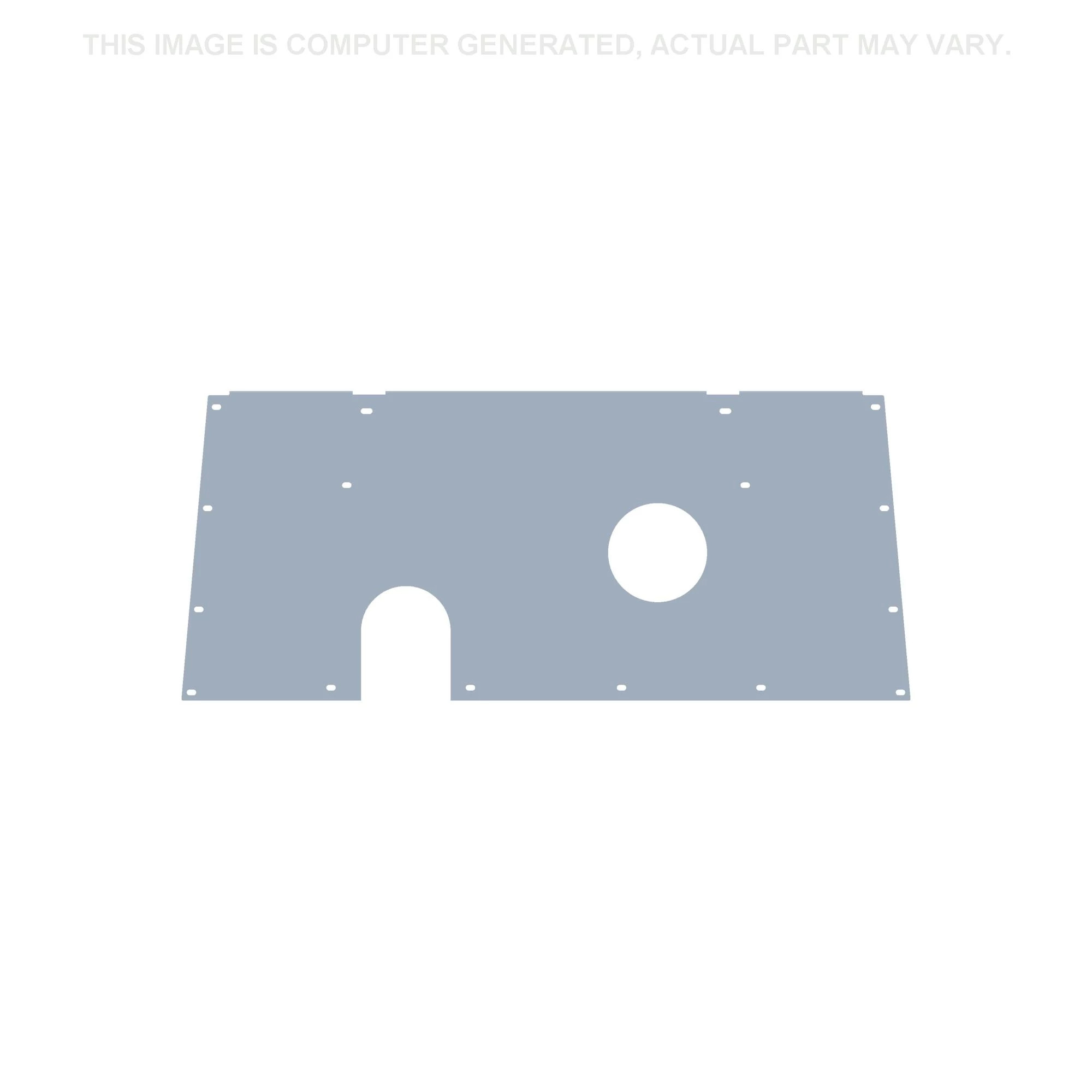 COUVERCLE | NEWHOLLANDAG | CA | FR