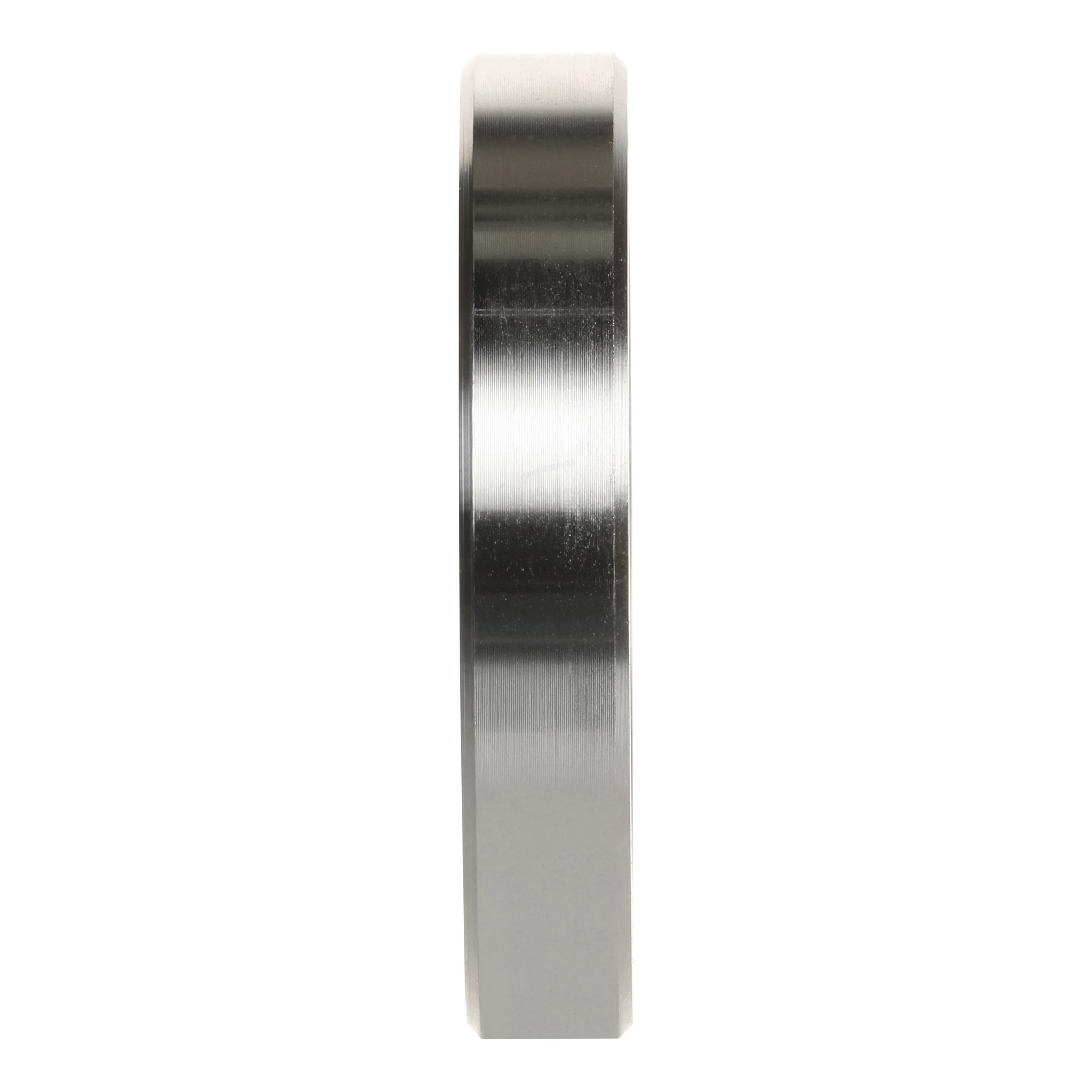 RING | CASECE | CA | EN