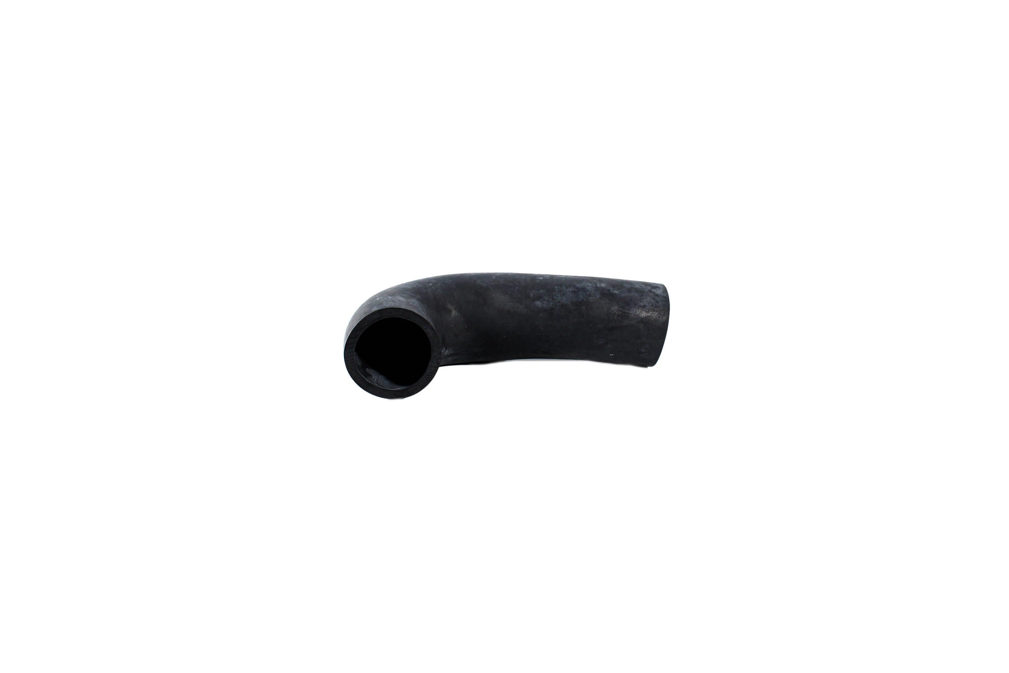 AIR DUCT | NEWHOLLANDAG | CA | FR