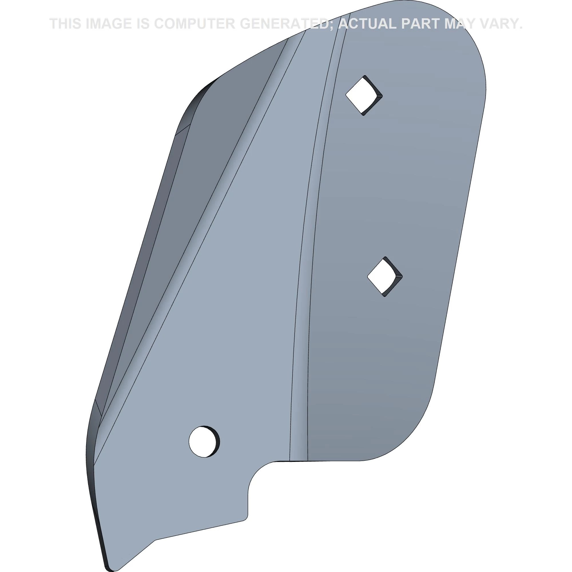 WEAR PLATE | CASEIH | IE | EN