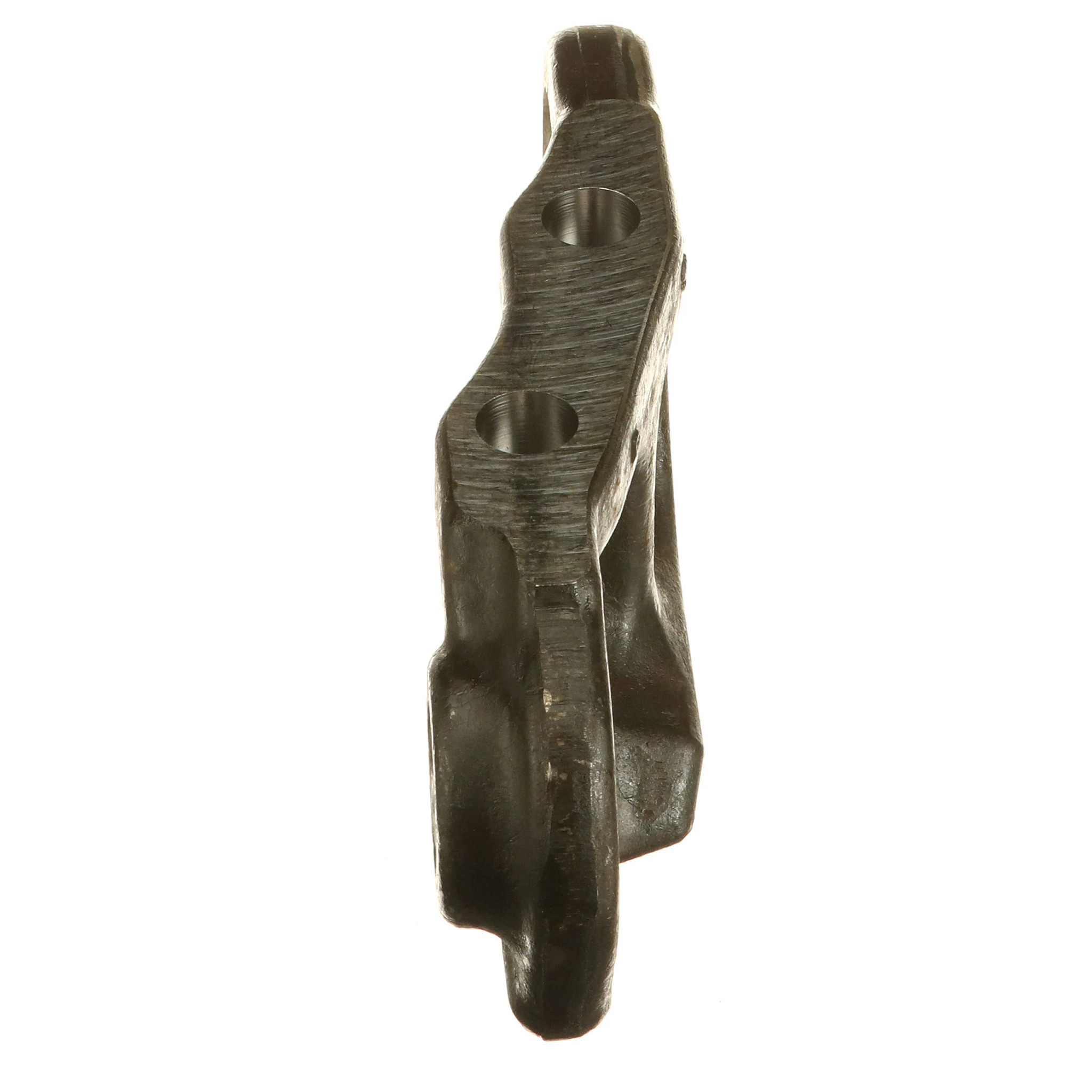 TRACK LINK | NEWHOLLANDCE | CA | FR