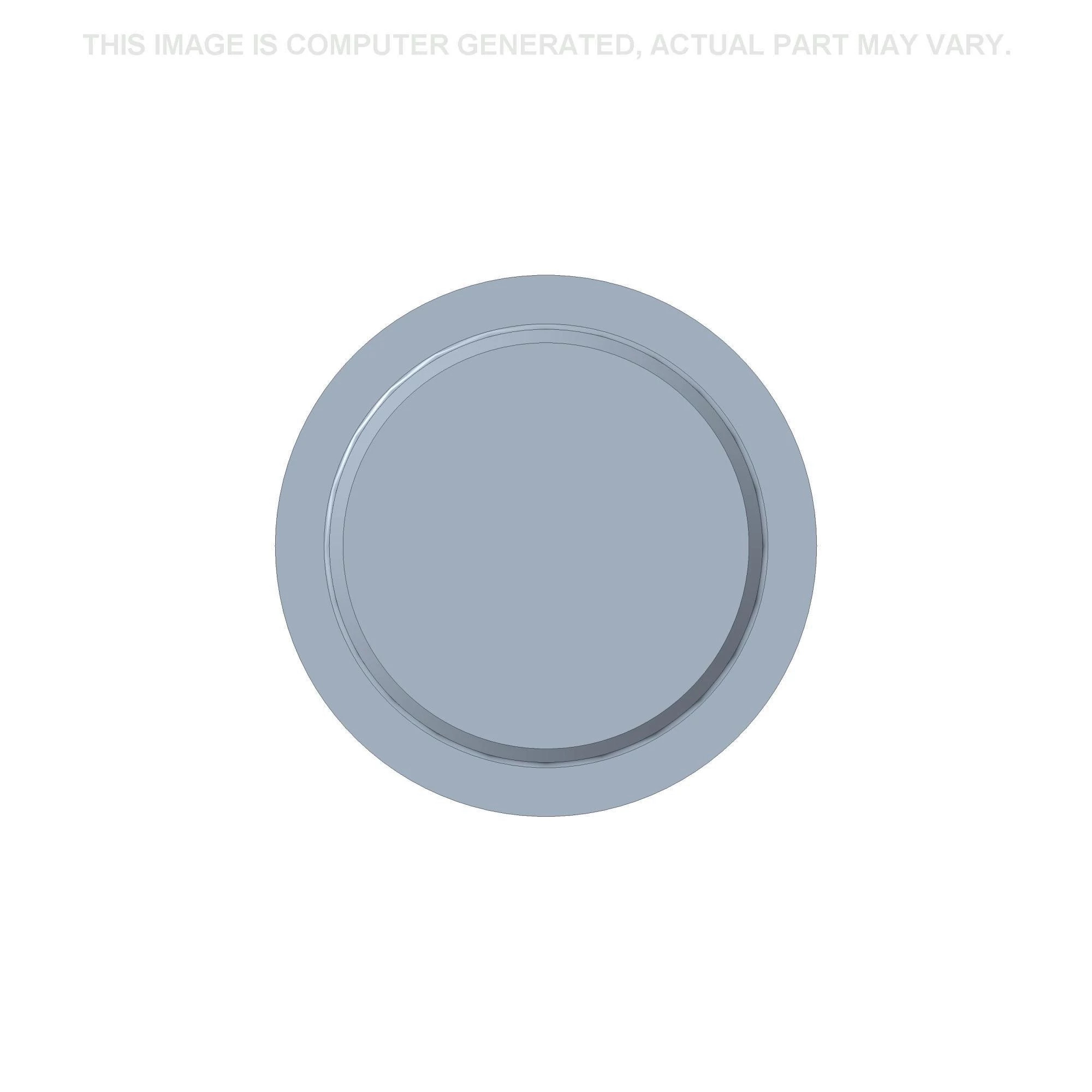 PIN | CASECE | CA | EN