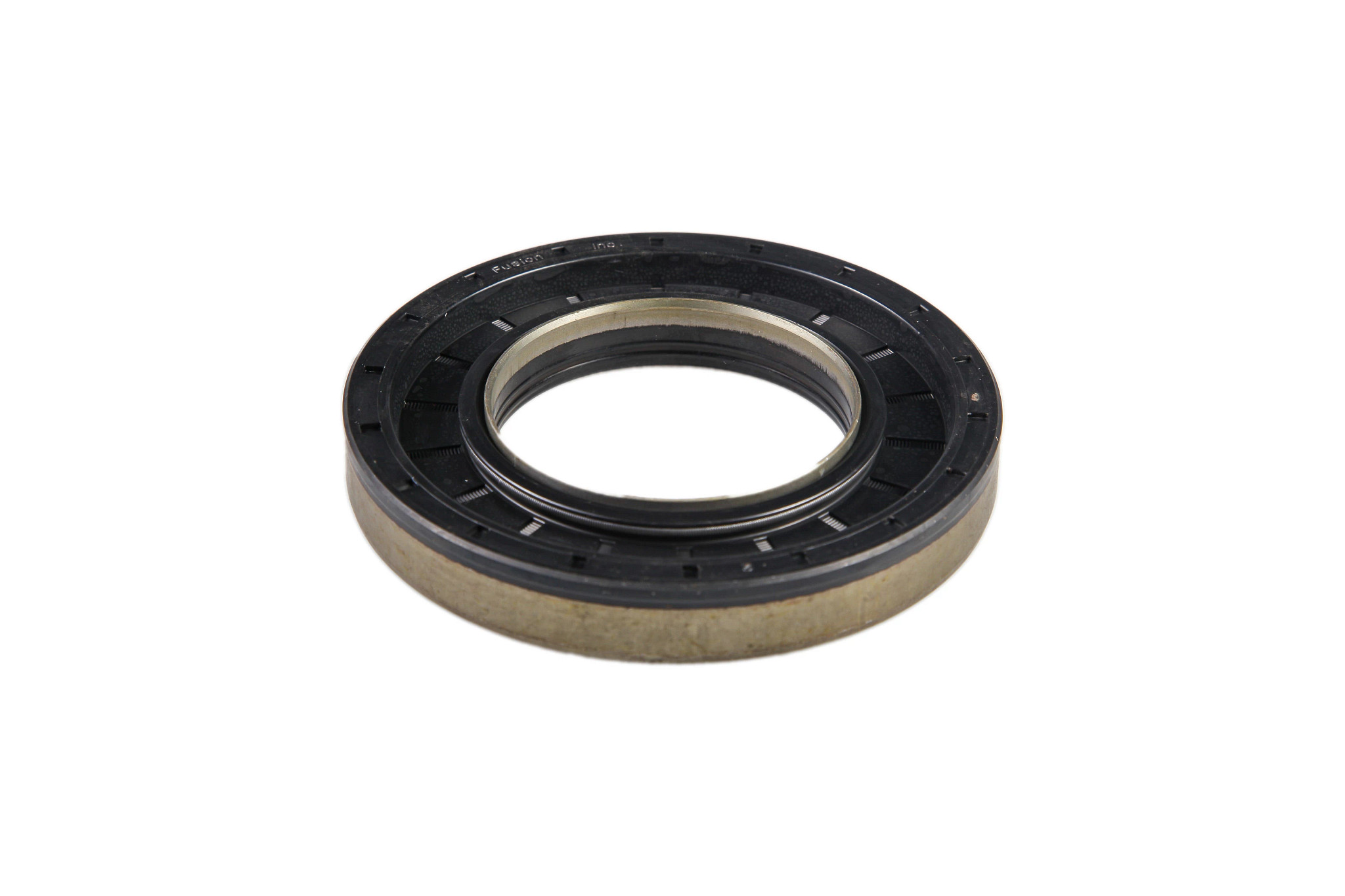 OIL SEAL | MILLER | ANZ | EN