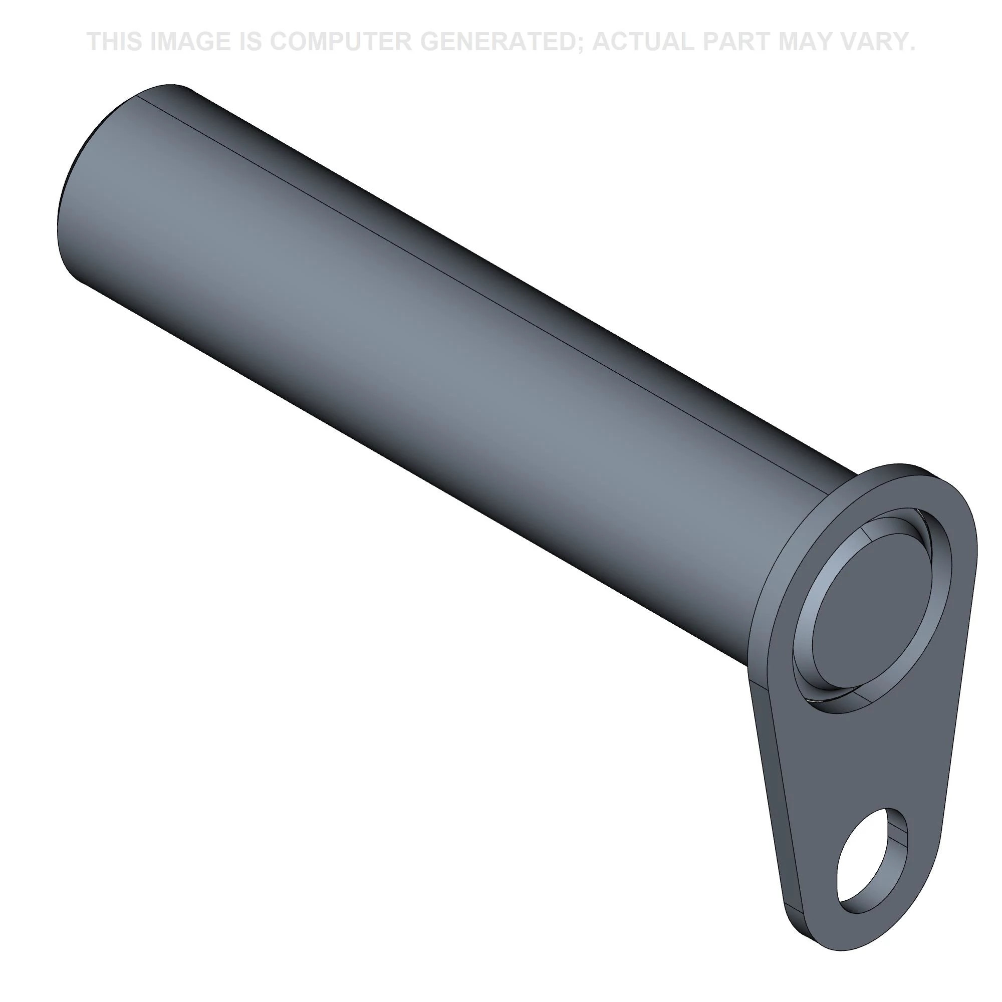 Pin | CASEIH | US | EN