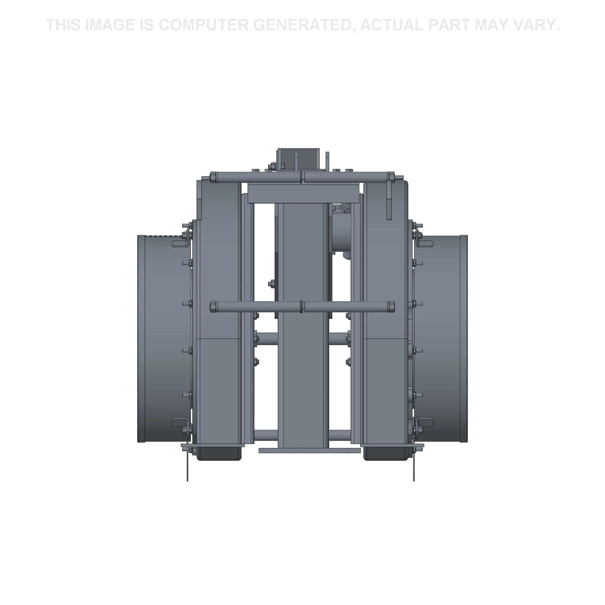 FAN | NEWHOLLANDCE | CA | EN