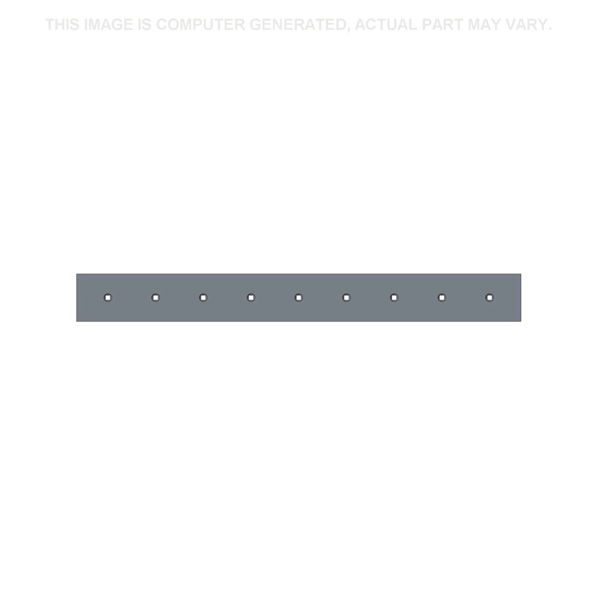 CUTTING EDGE | CASEIH | CA | EN