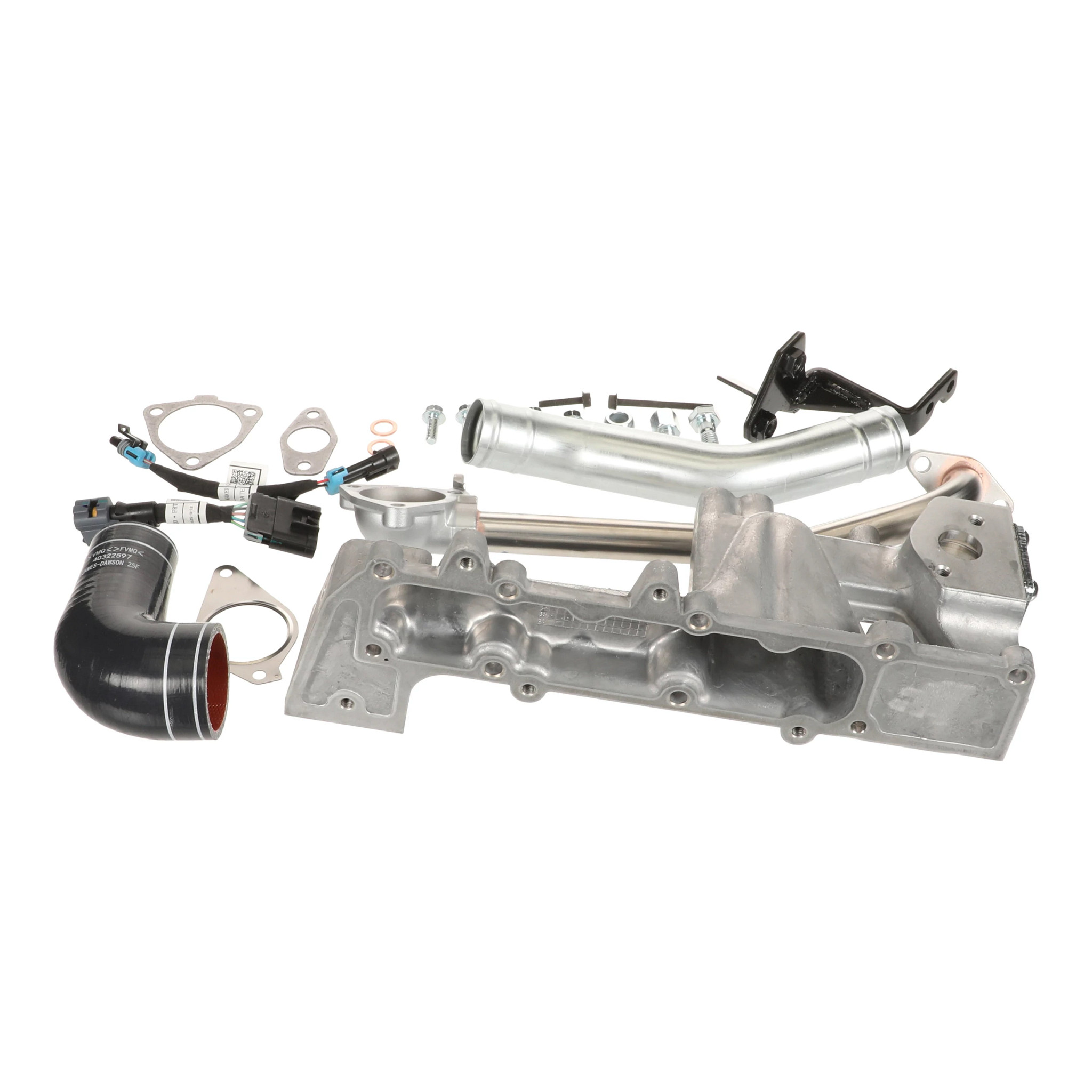 SERVICE KIT | CASEIH | US | EN