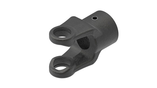 JOINT ASSY. | CASECE | US | EN