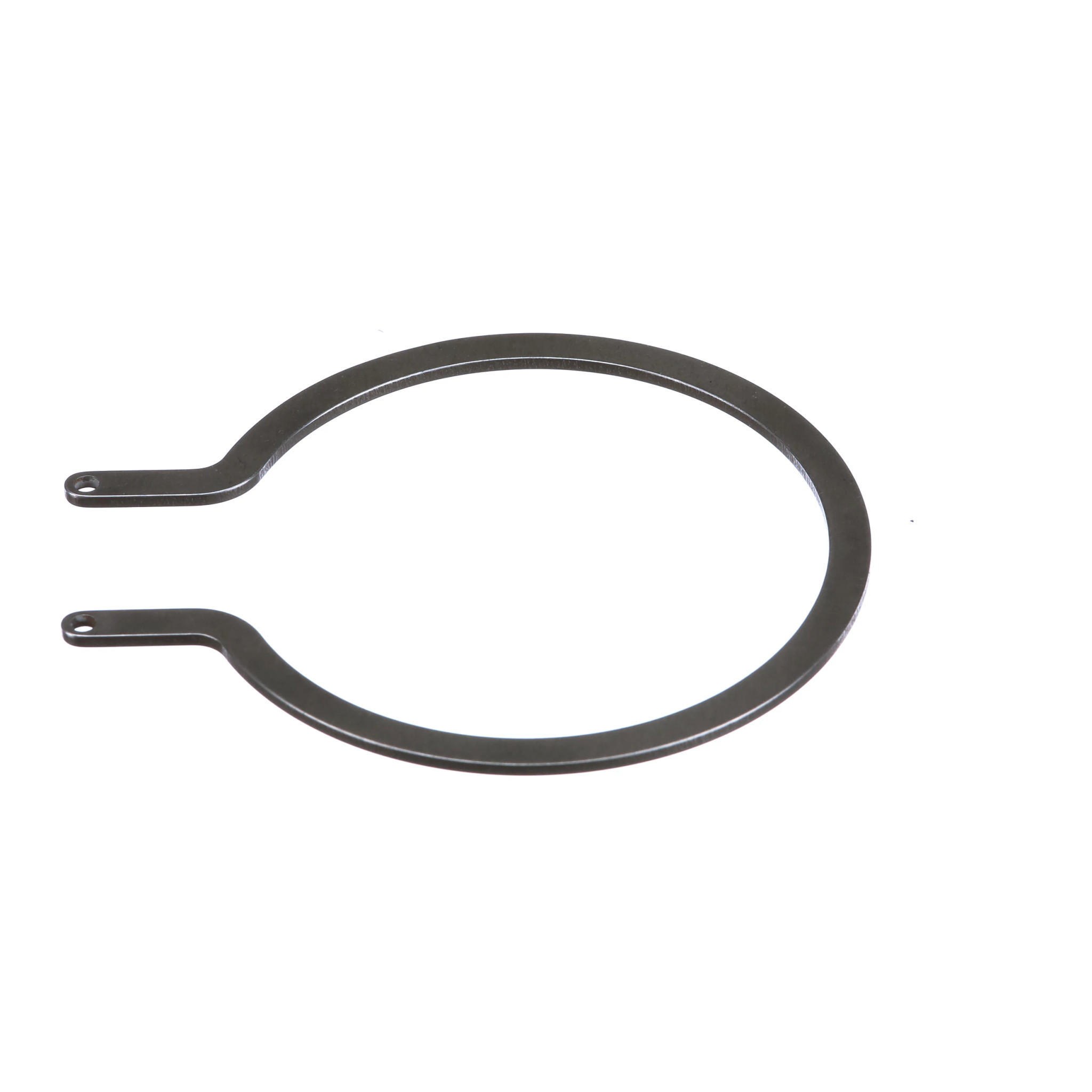 SNAP RING | NEWHOLLANDCE | US | EN