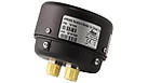 CAPTEUR - LG761696