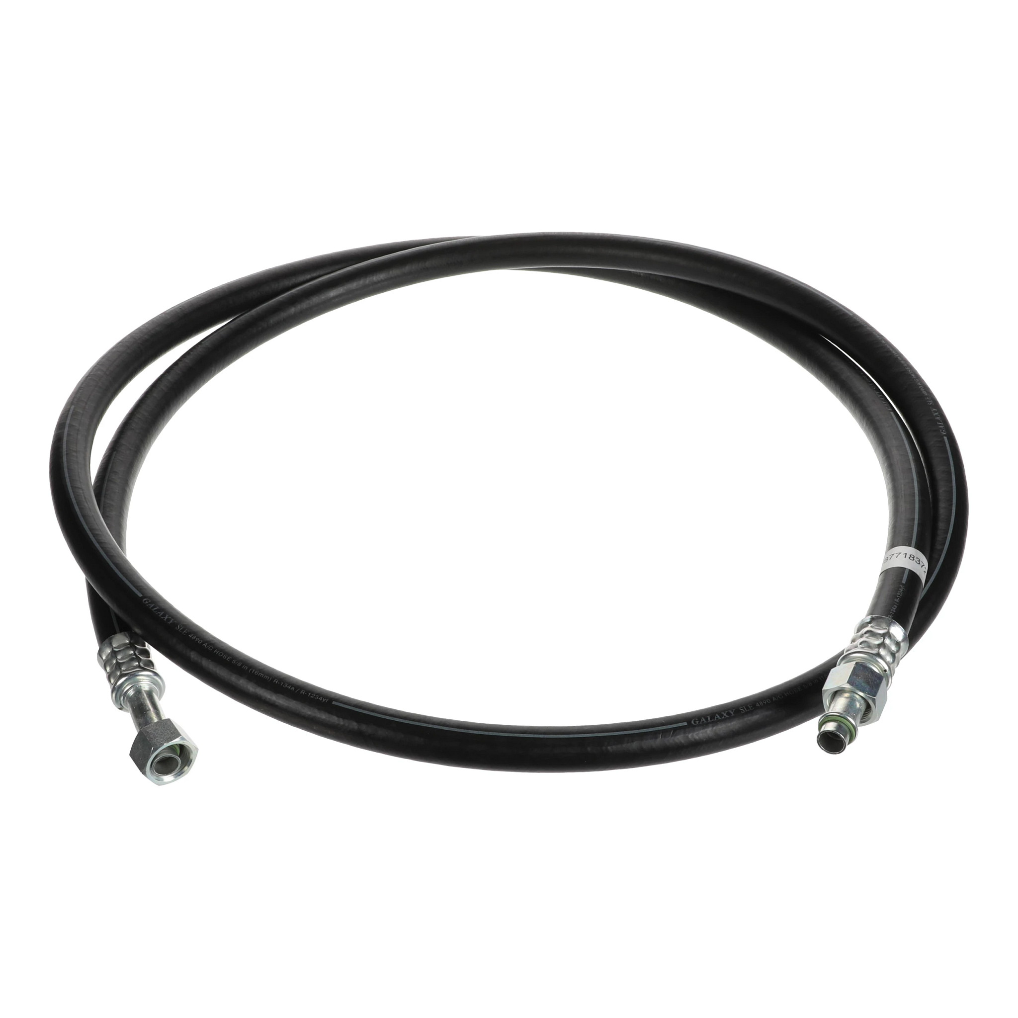 A/C HOSE | NEWHOLLANDAG | EU | EN