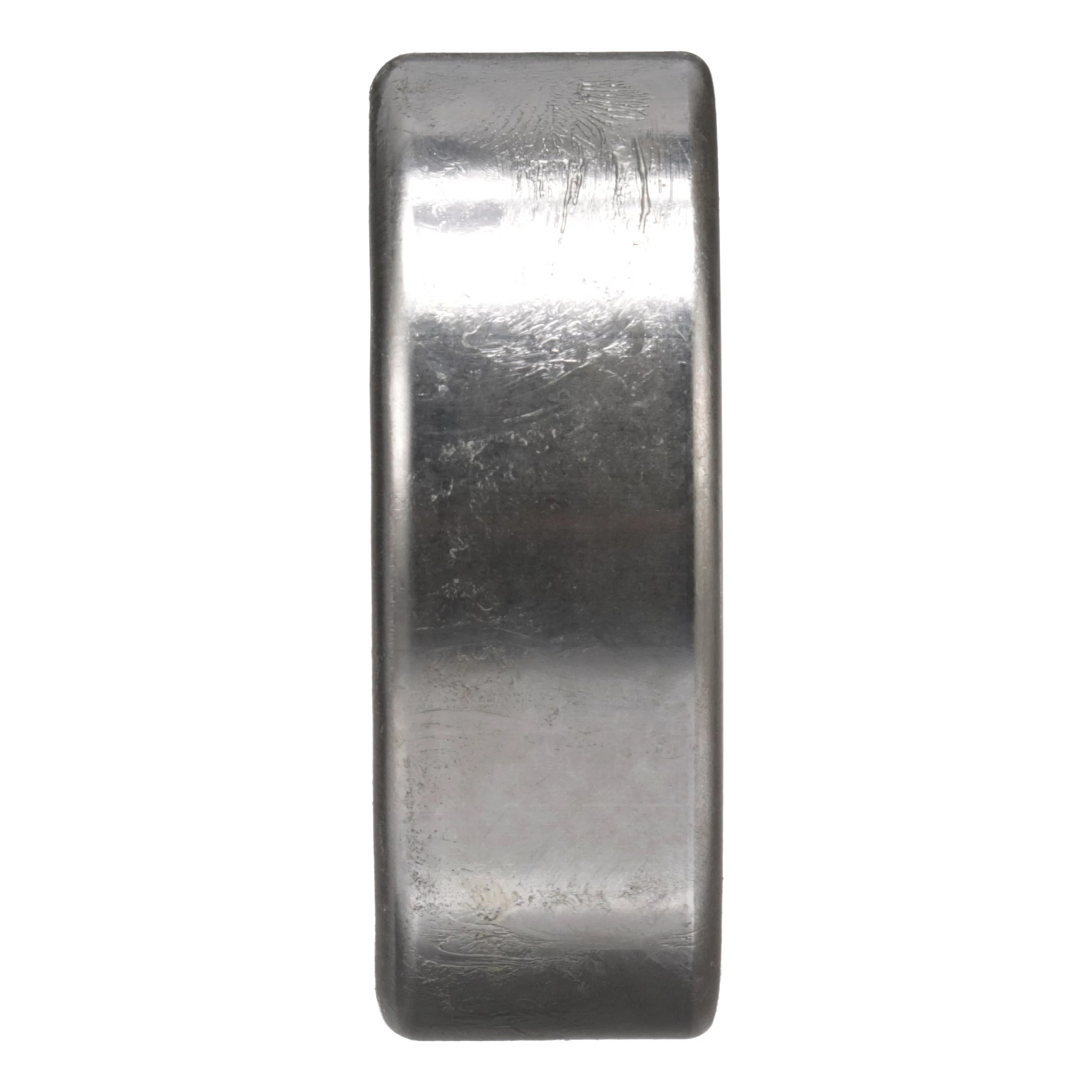 ROULEMENT A AIGUILLE | CASECE | EU | ES