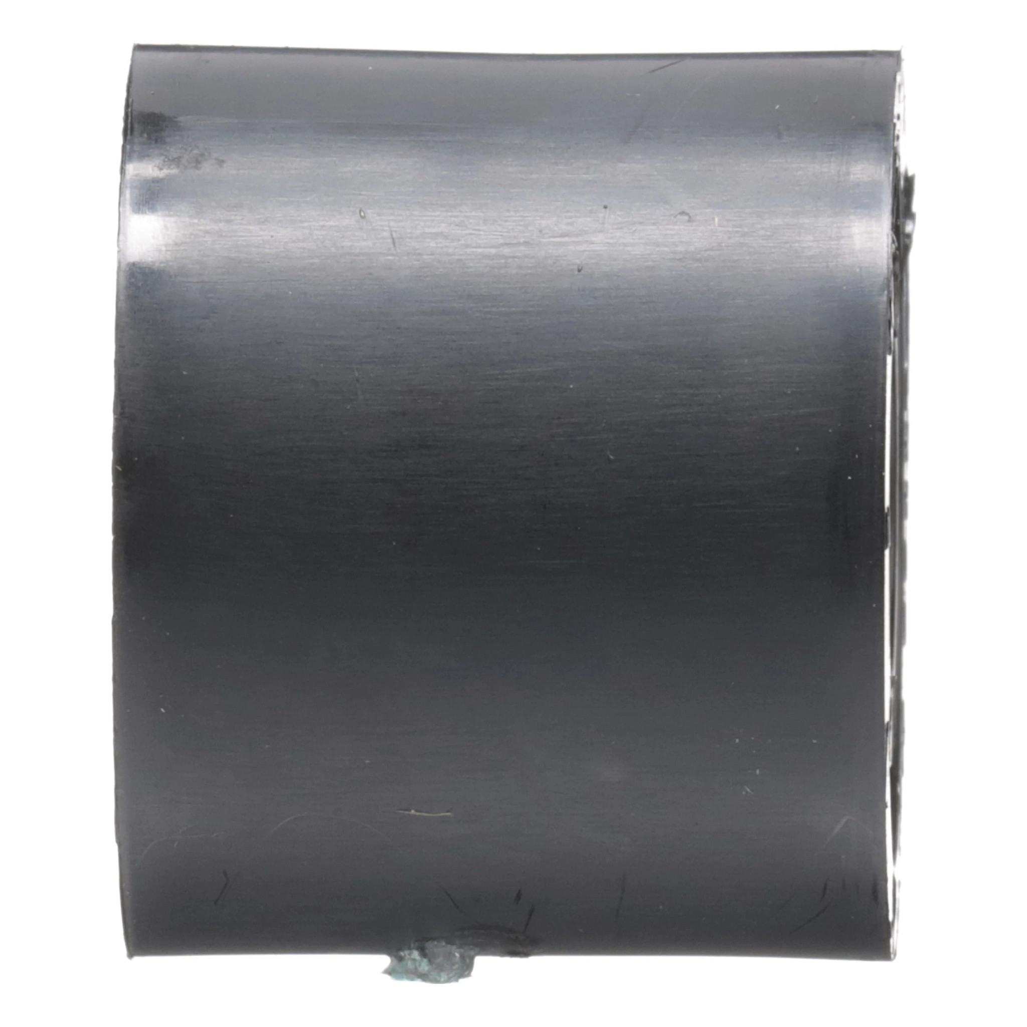 ROLLER | NEWHOLLANDCE | EU | NL