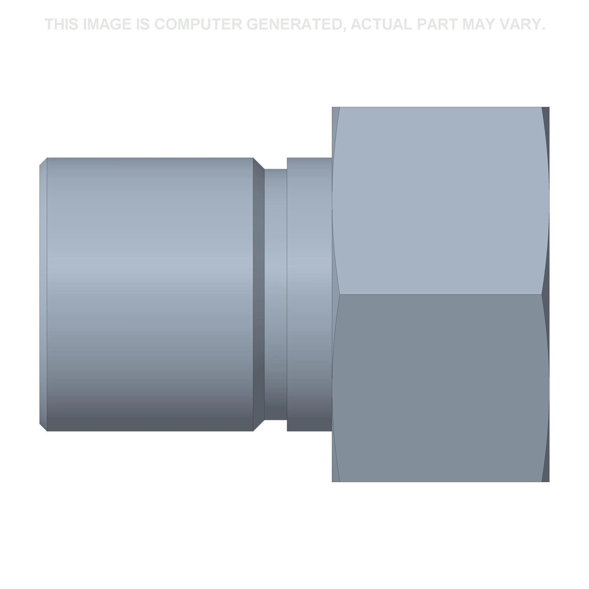 АДАПТЕР | CASEIH | EU | RU