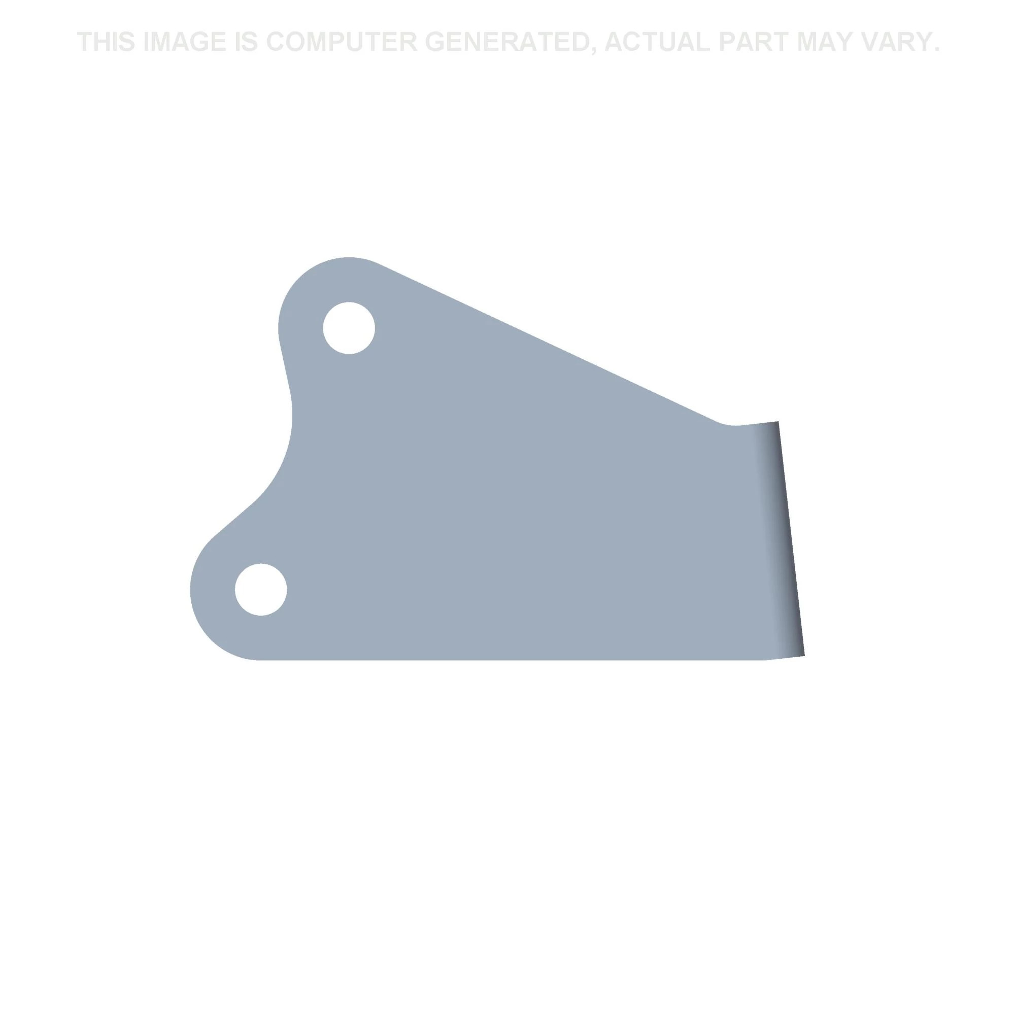 SUPPORT | NEWHOLLANDAG | AMEA | EN