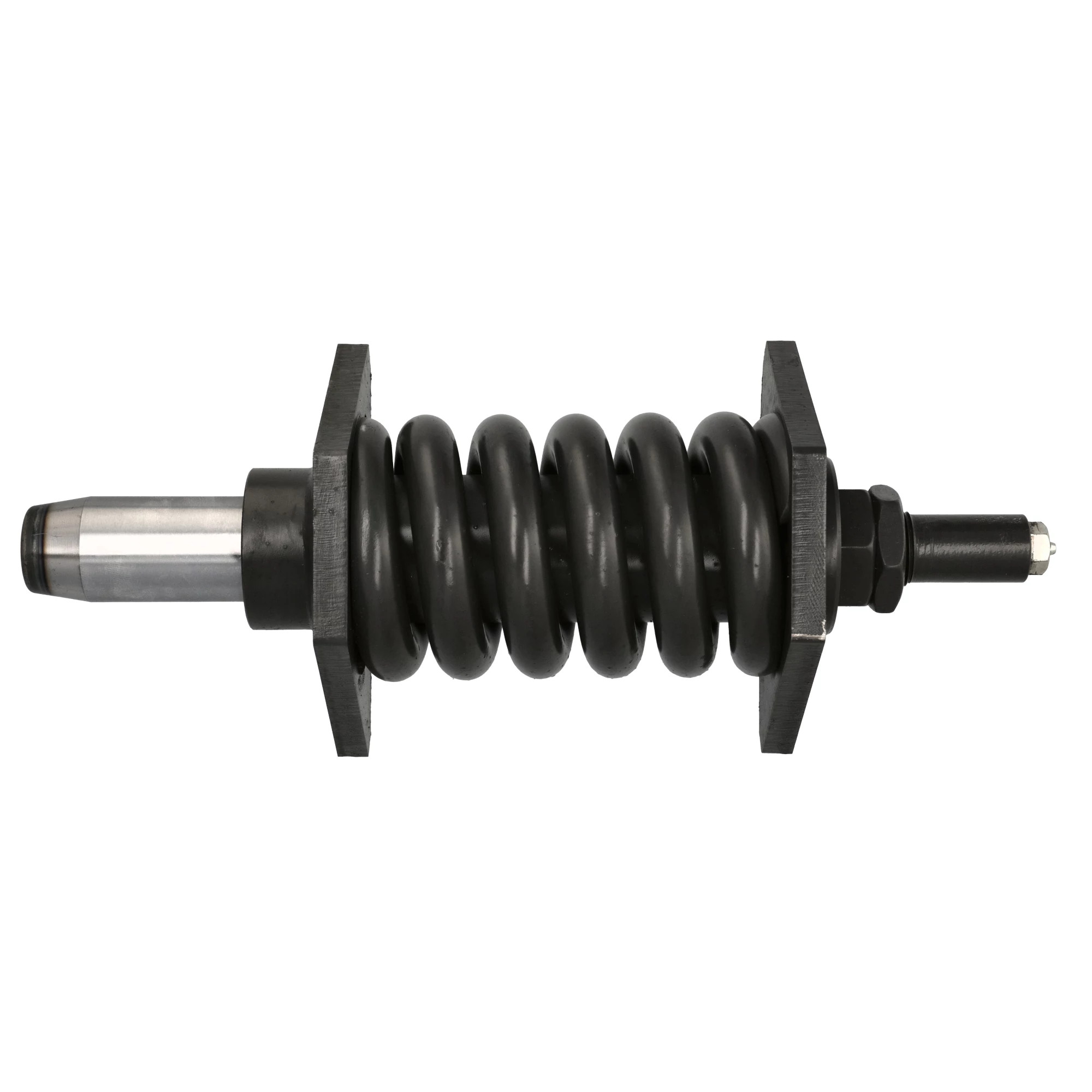 TENSIONER | CASECE | US | EN