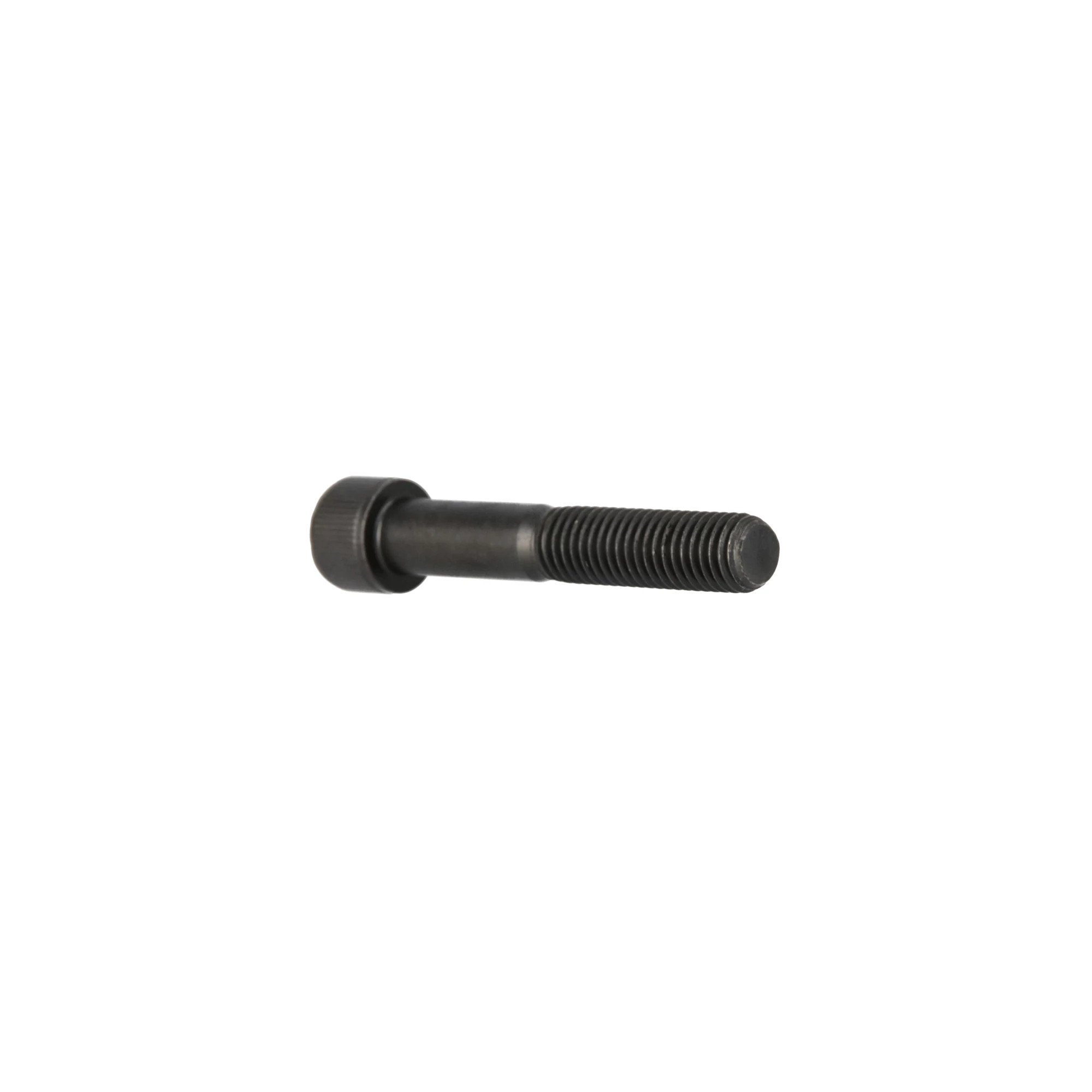HEX SOC SCREW | NEWHOLLANDCE | EU | EN