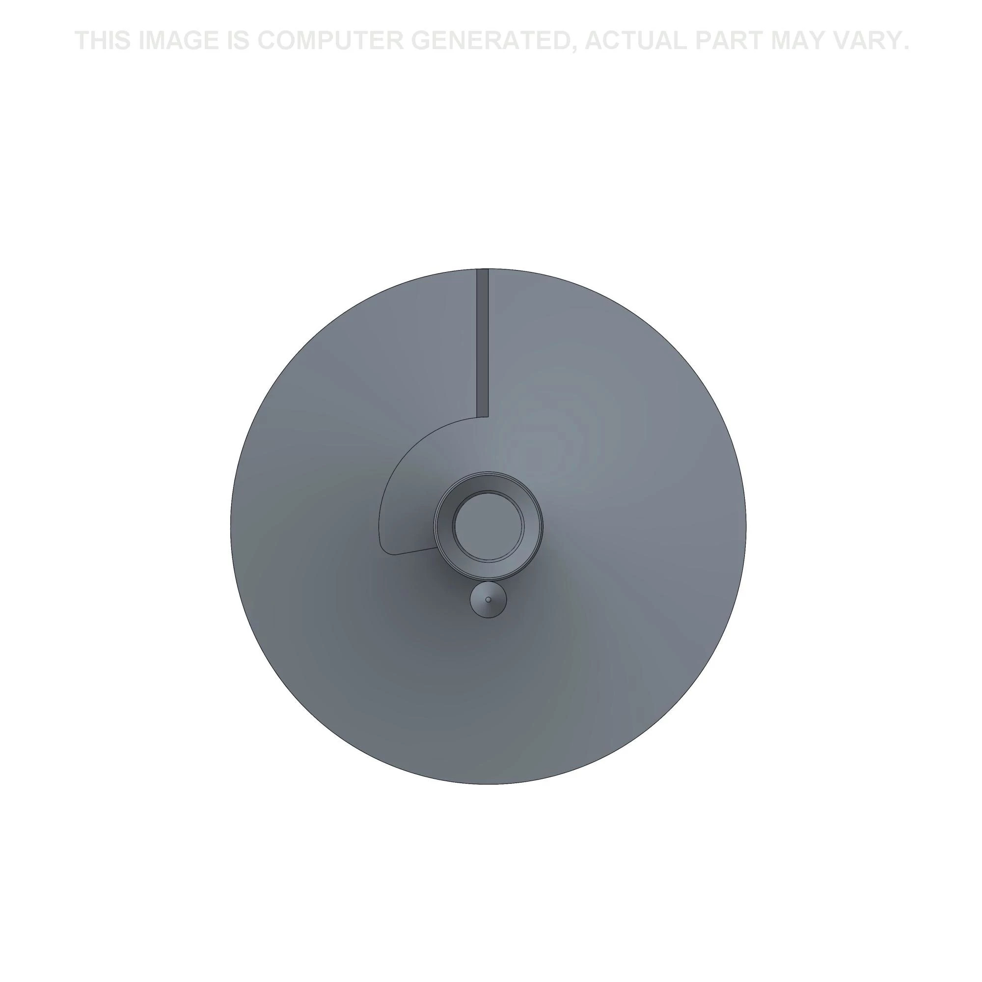 AUGER | NEWHOLLANDAG | CA | EN