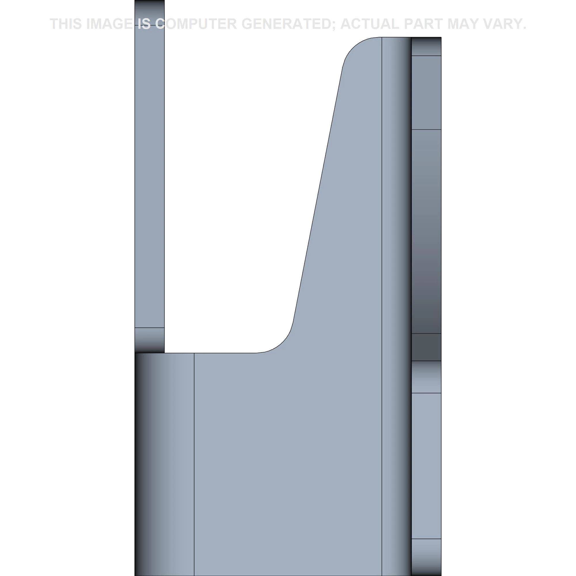 BRACKET | CASEIH | GB | EN