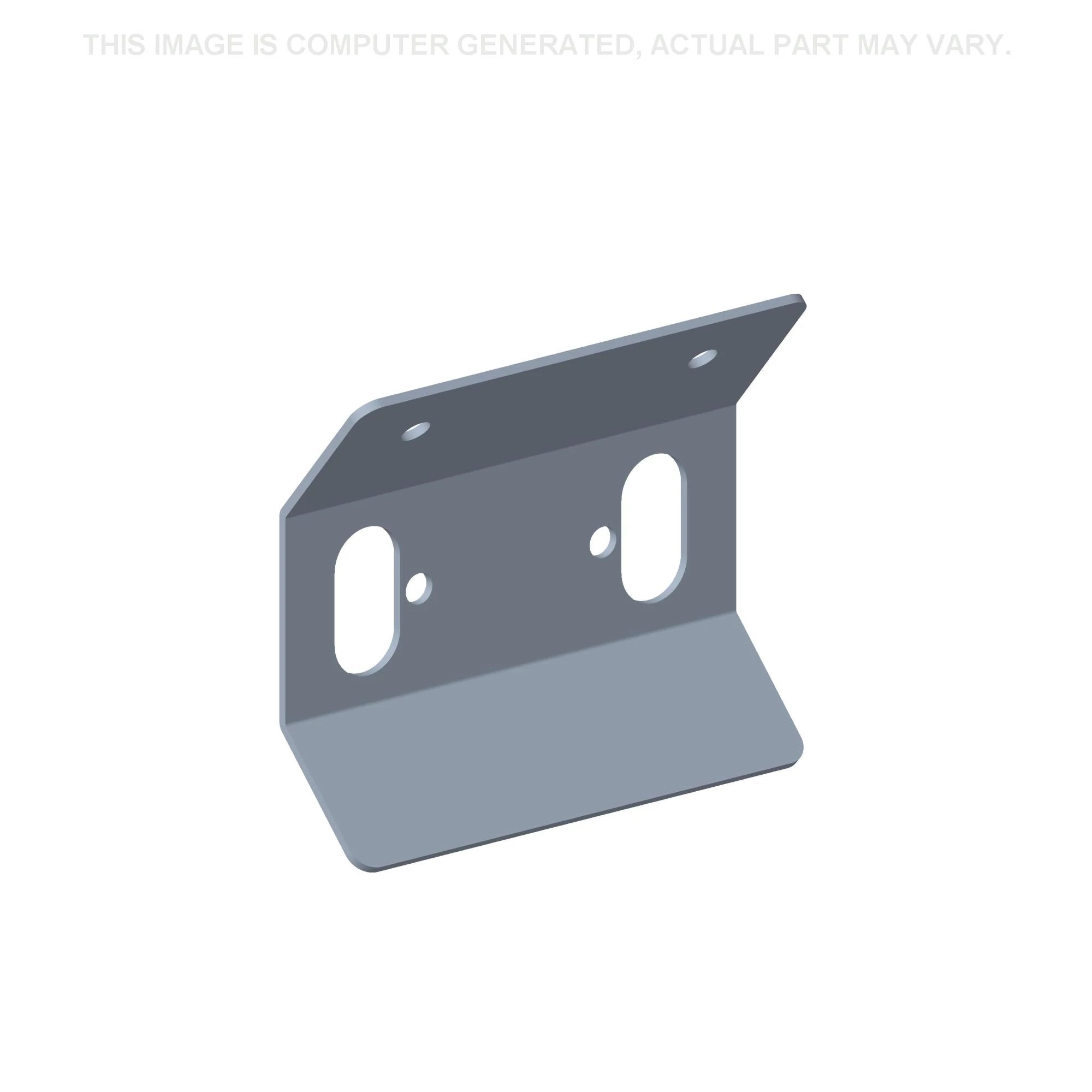 МОНТАЖНАЯ ПЛАСТИНА | CASEIH | AMEA | EN