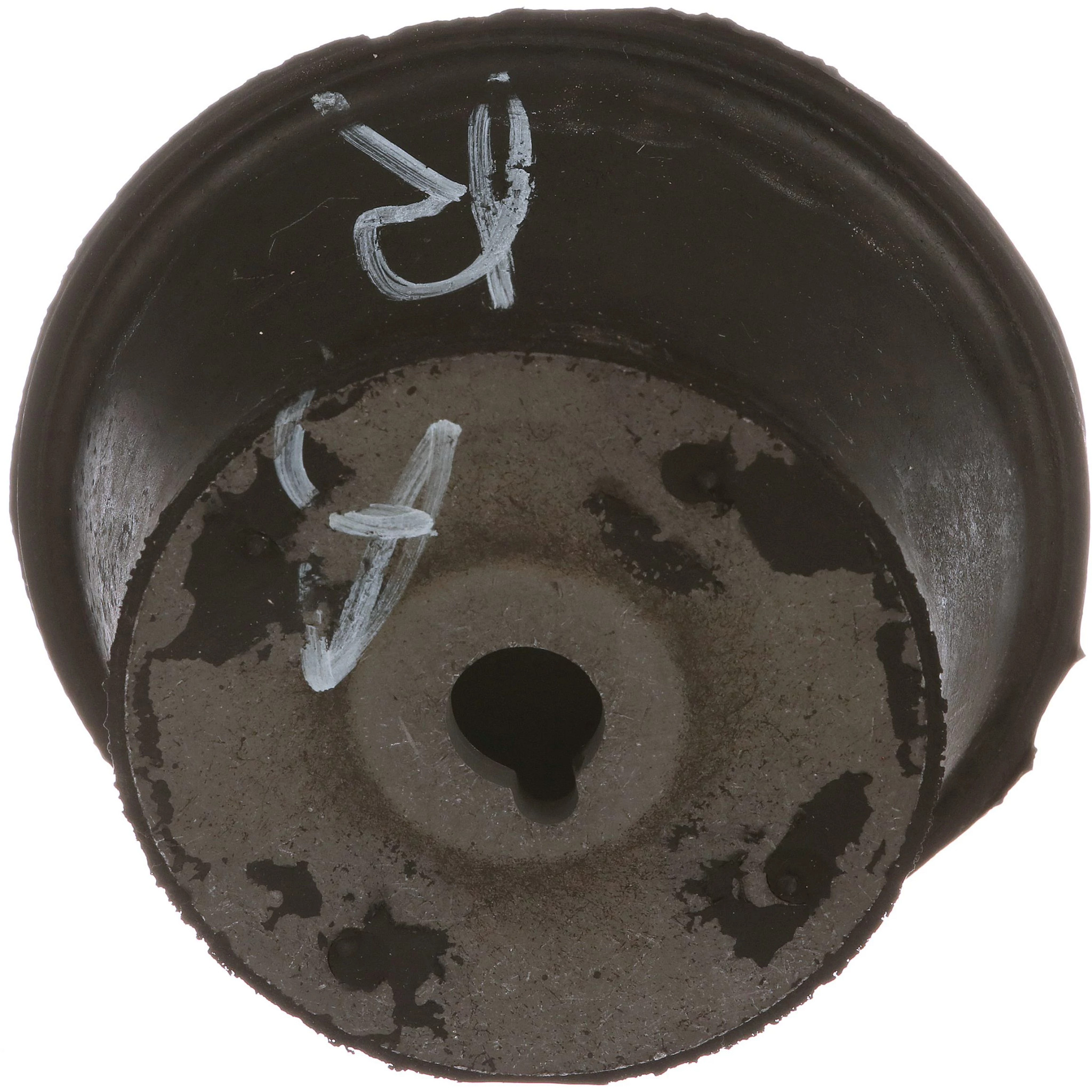 ISOLATOR | NEWHOLLANDAG | IE | EN