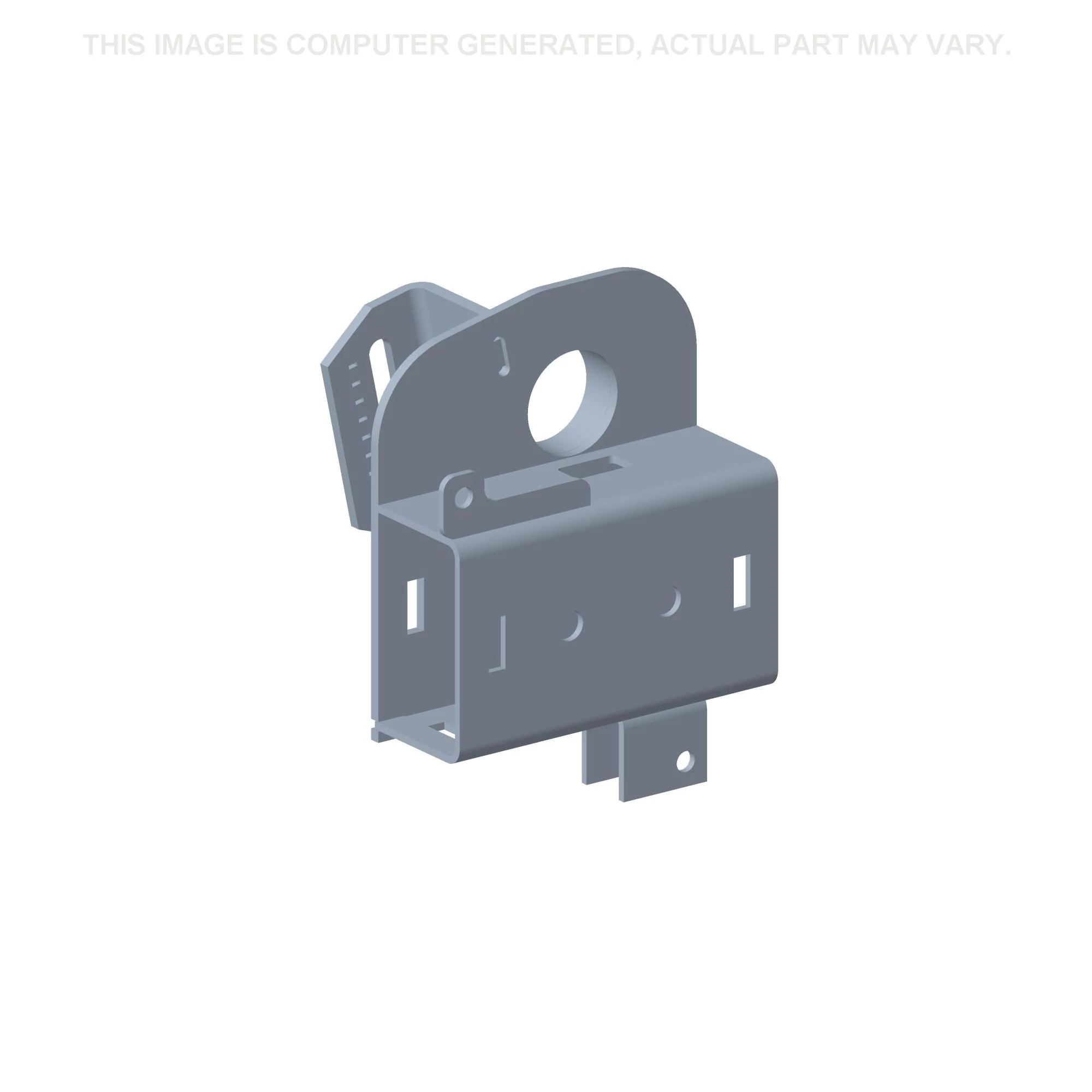 Suporte | CASEIH | BR | PT