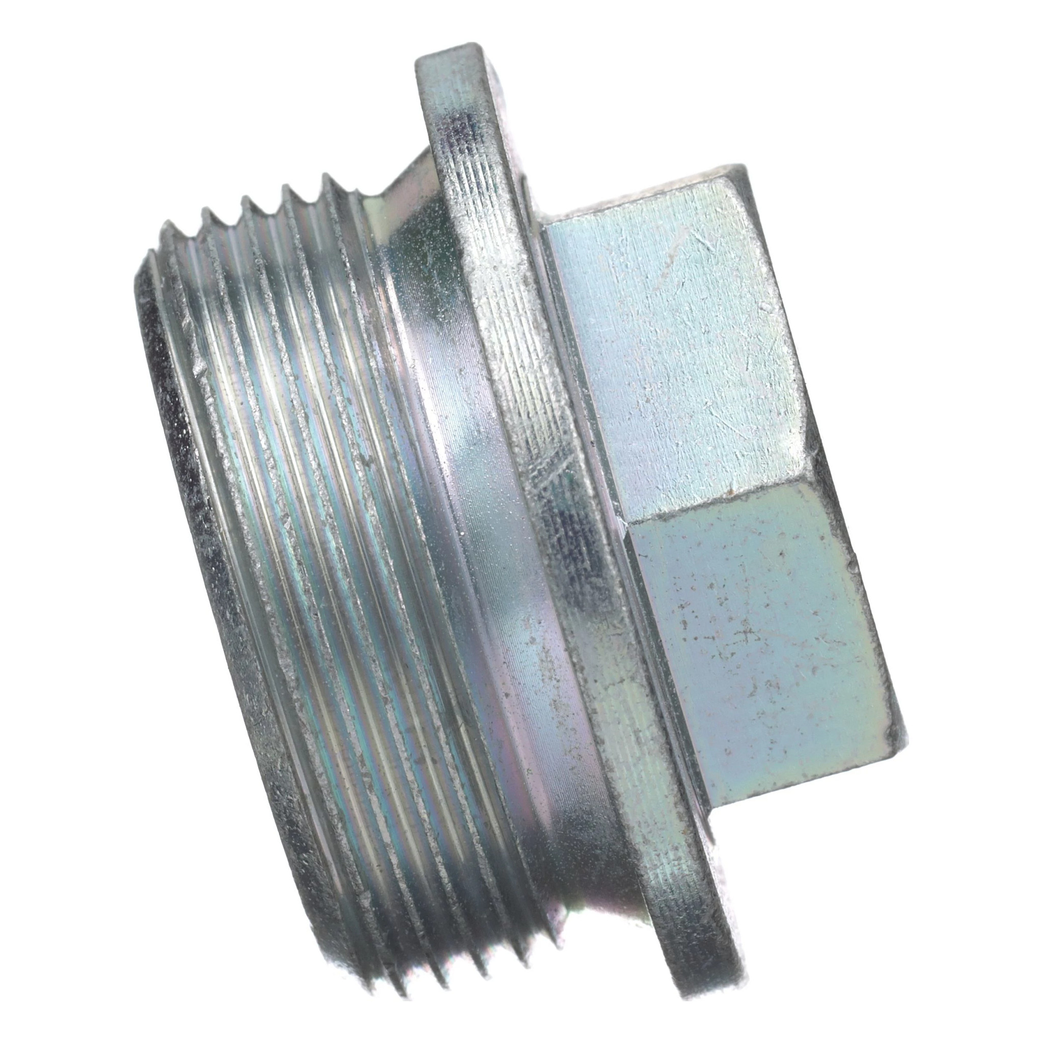 PLUG | CASECE | CA | EN