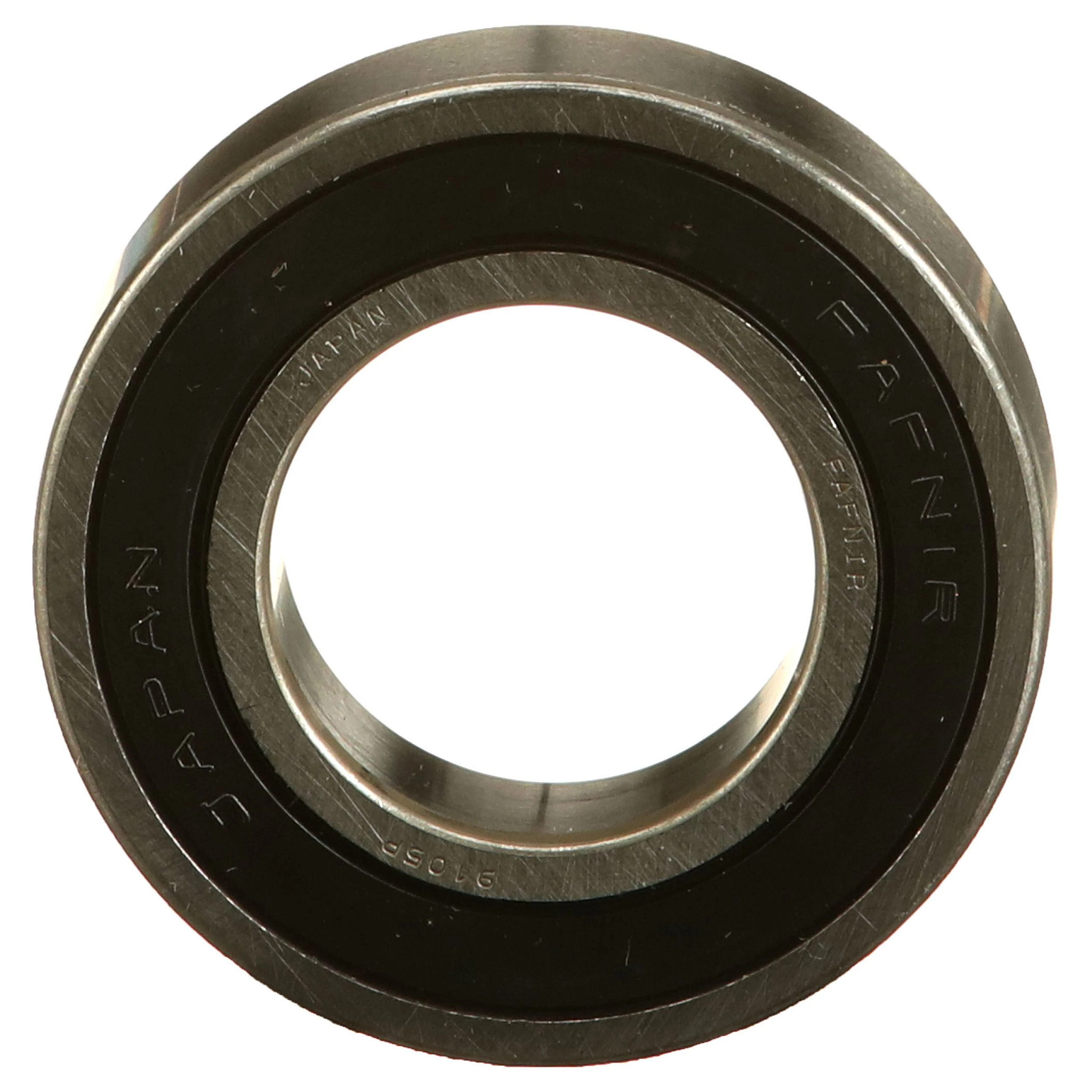 Rolamento de esferas - ISO 6005 RSH